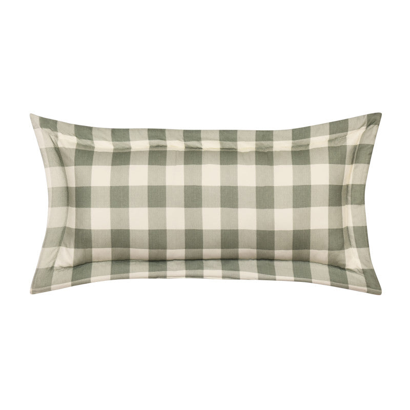 Eloise Boudoir Decorative Throw Pillow - Image 2