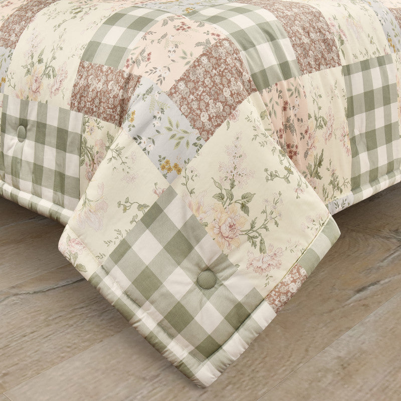 Eloise Comforter Set - Image 4