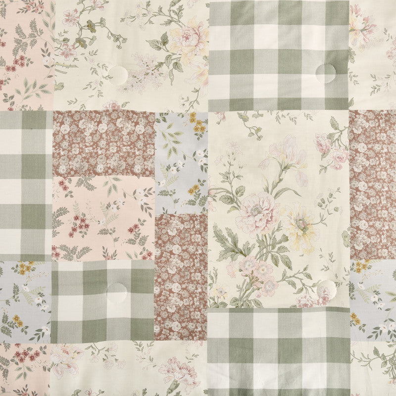 Eloise Comforter Set - Image 2