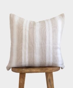 Elton In Tan - 18 | 22