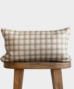 Emory Cotton thick Weave - 12x20 | 12x40