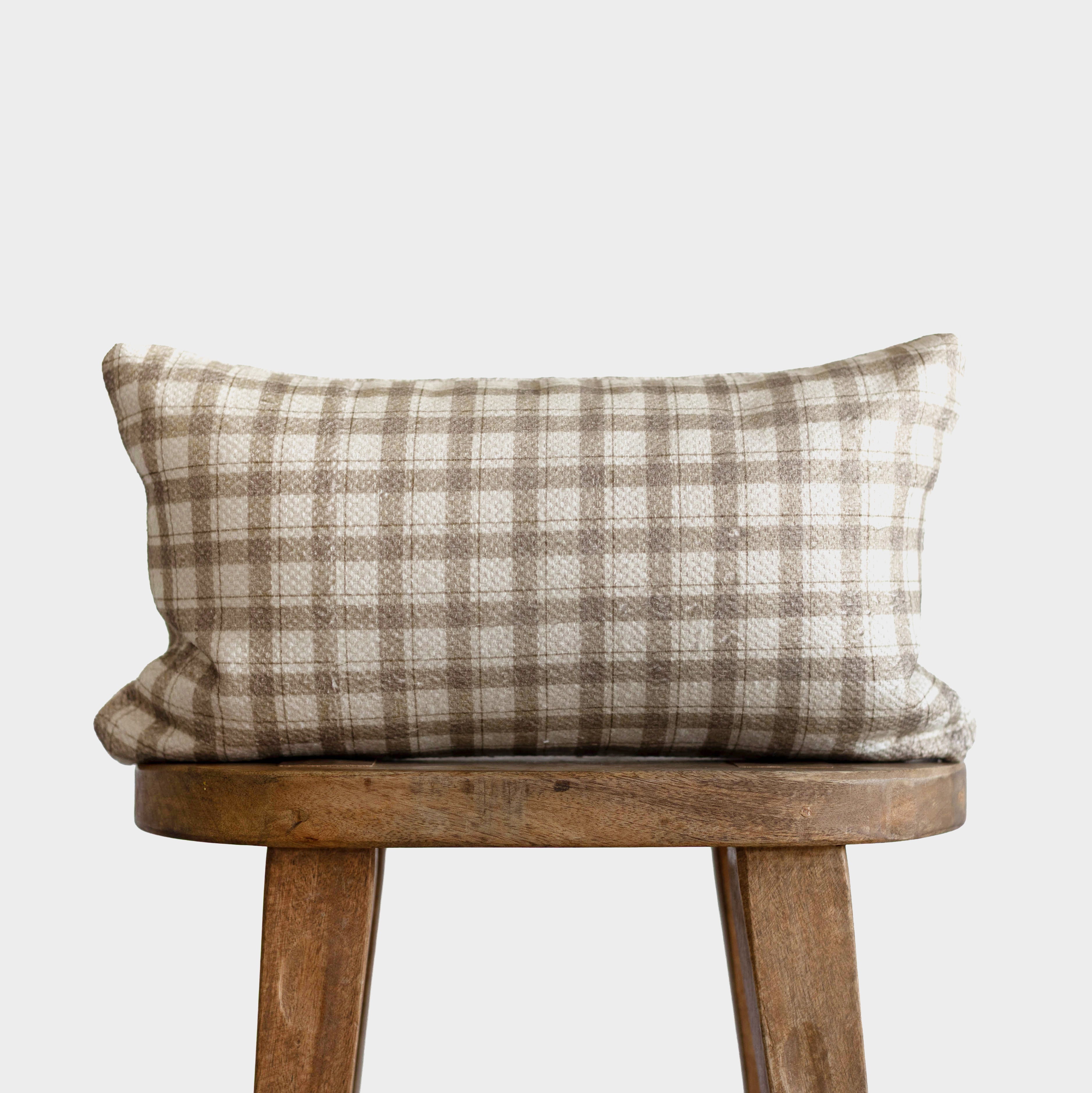 Emory Cotton thick Weave - 12x20 | 12x40