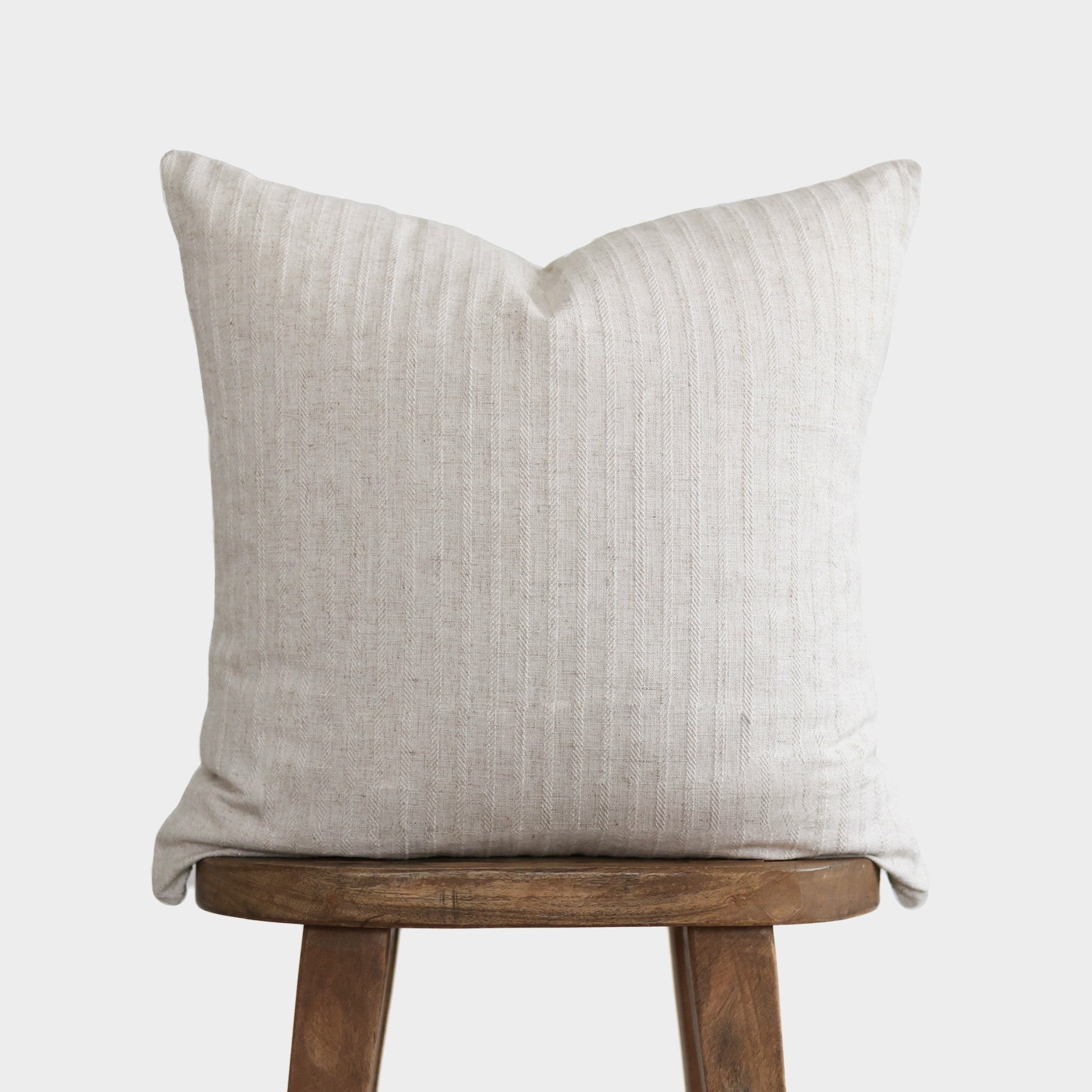 Mabel - 18 | 22 | 26 - Image 15