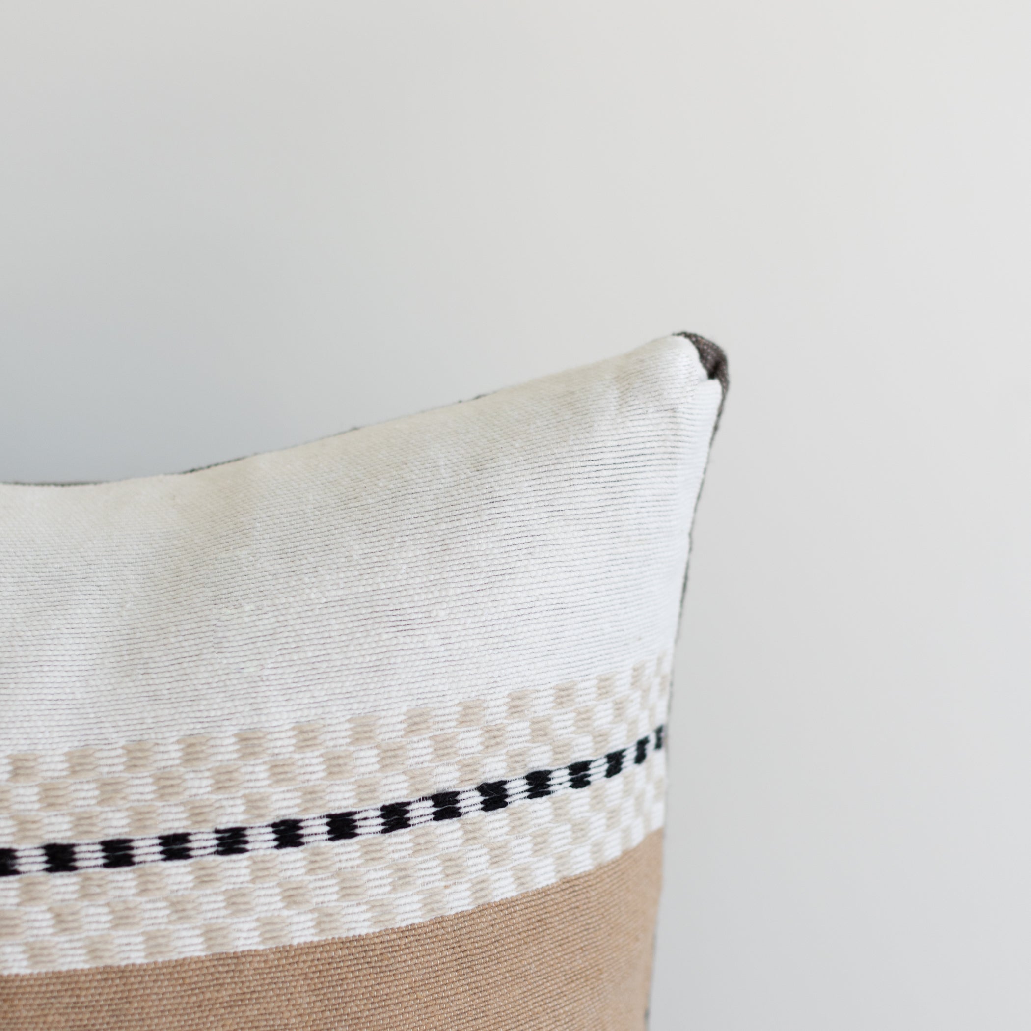 Alder - 22 - Image 3