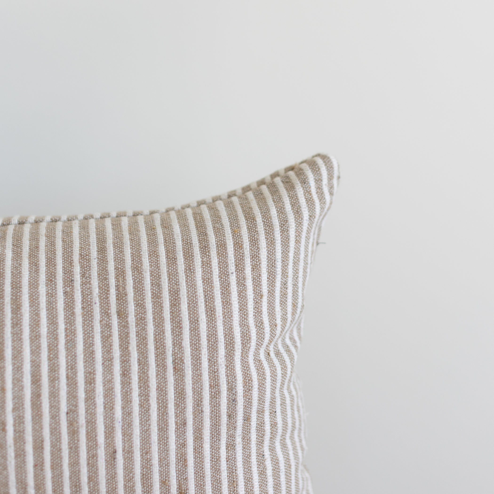 June In Tan Lumbar - 12x20 | 12x40 - Image 2