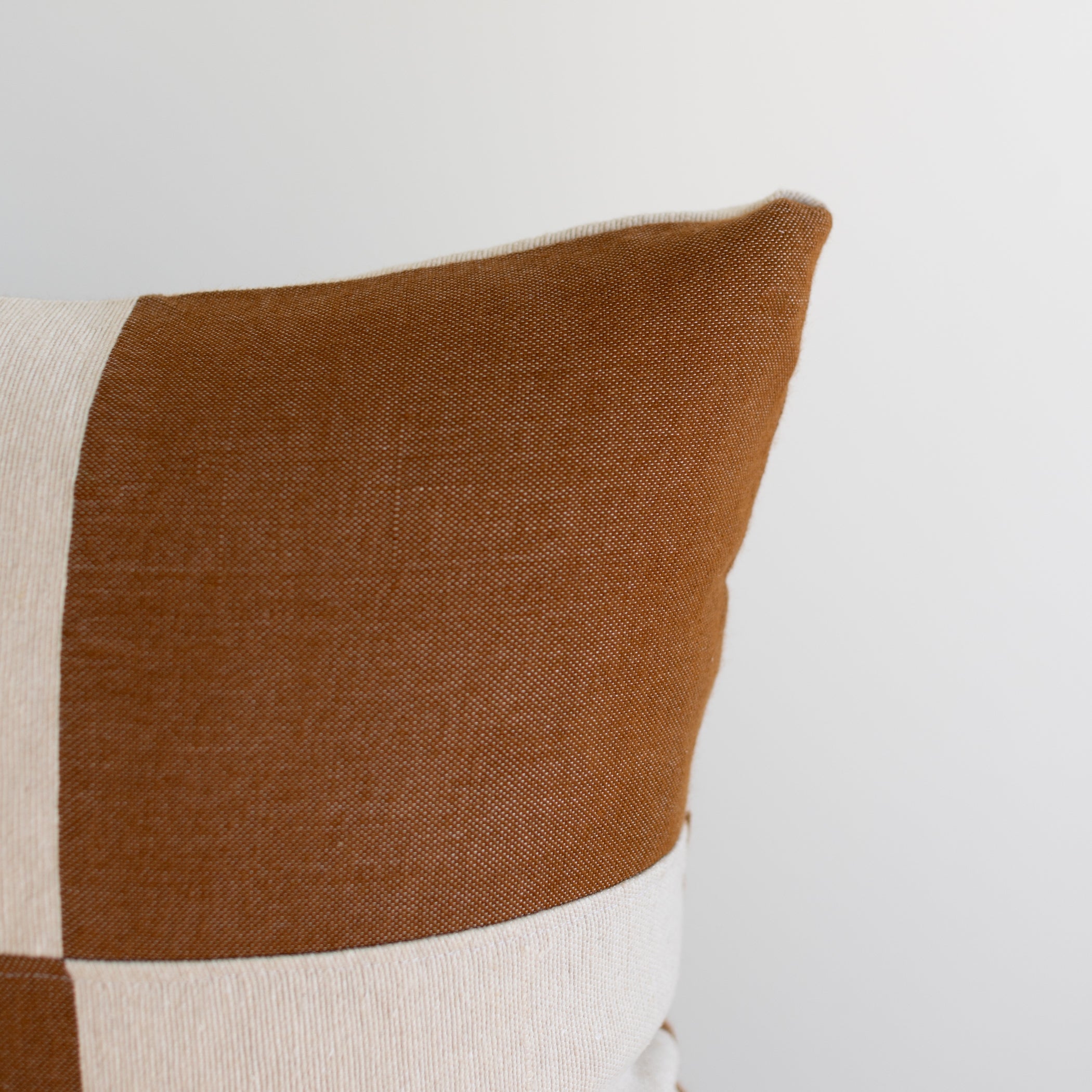 Cheque In Spice - 22 - Image 2