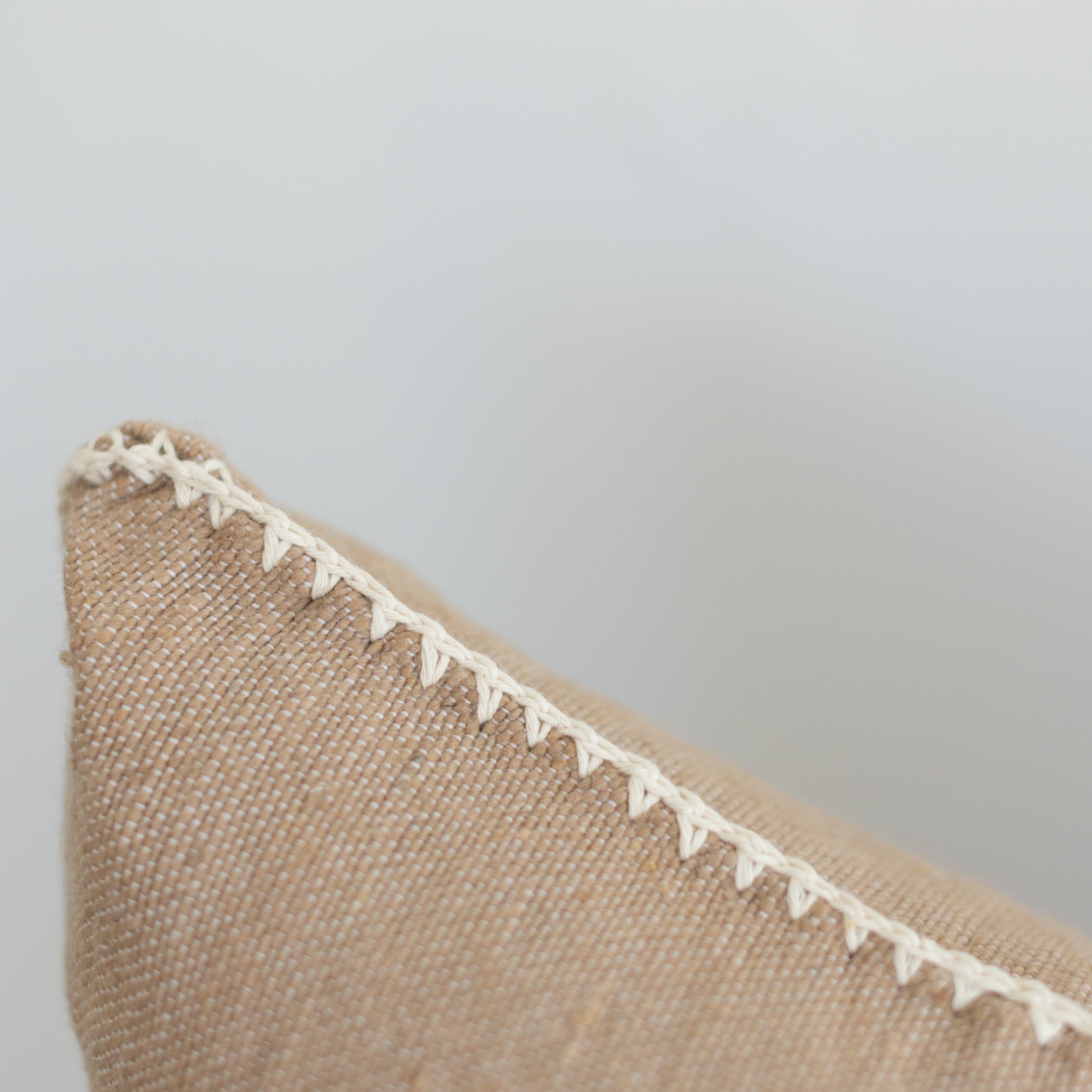 Juniper In Tan - 18 | 22 - Image 4