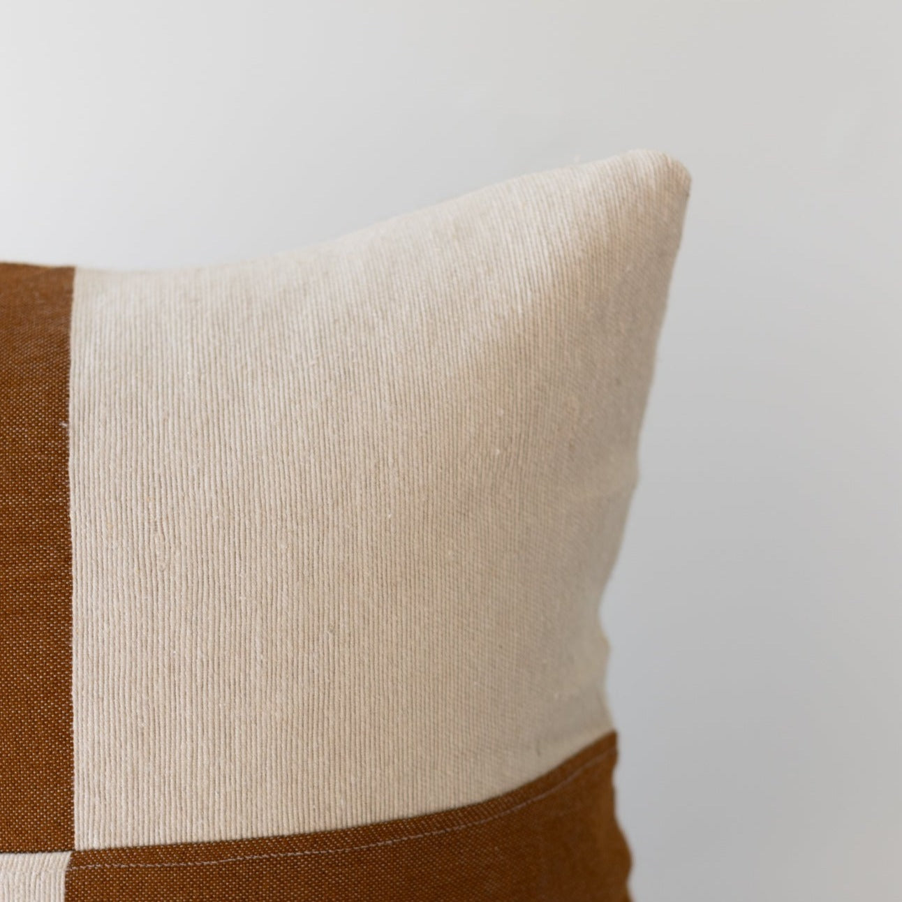 Cheque In Spice - 22 - Image 4