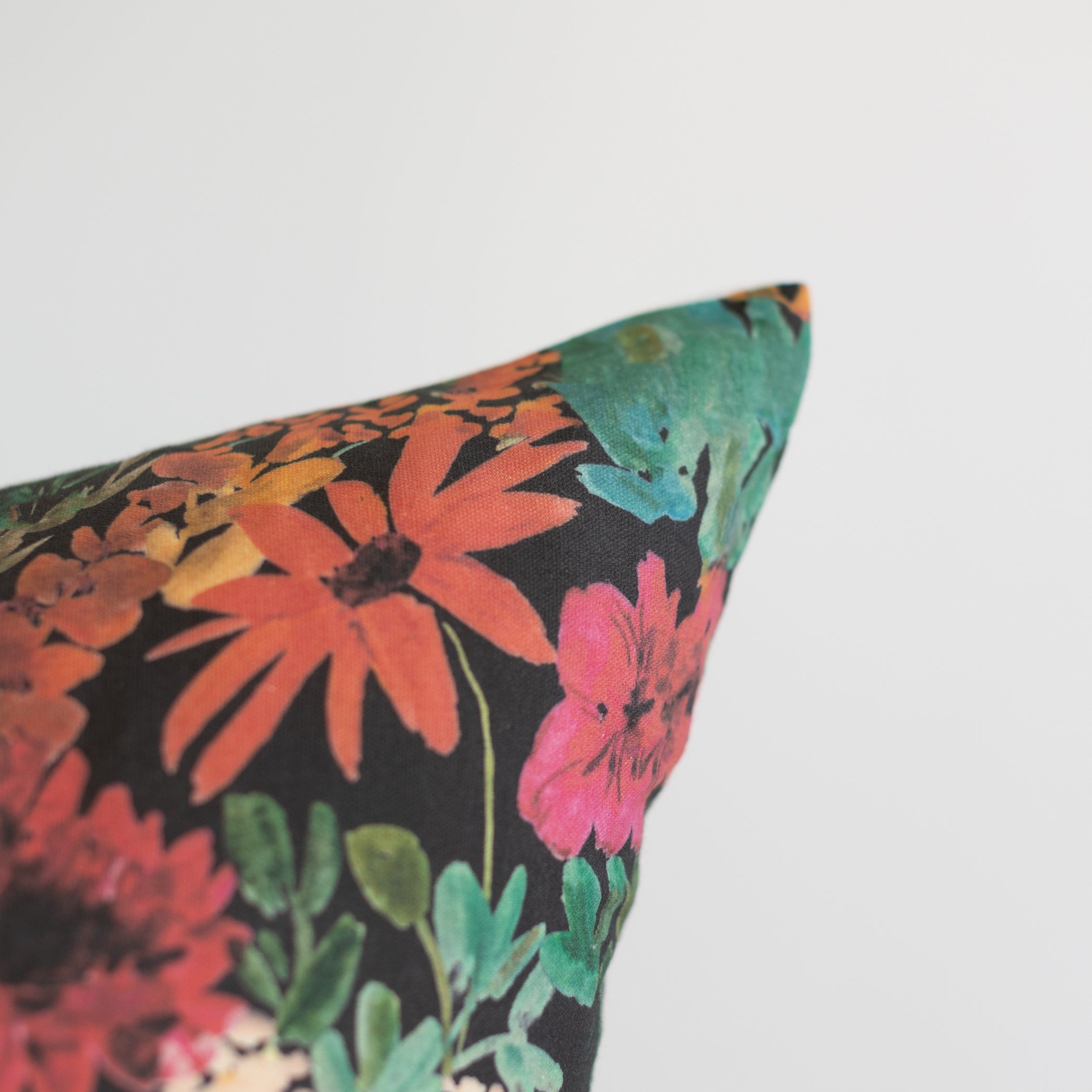 Night Floral - 18 | 22 - Image 2