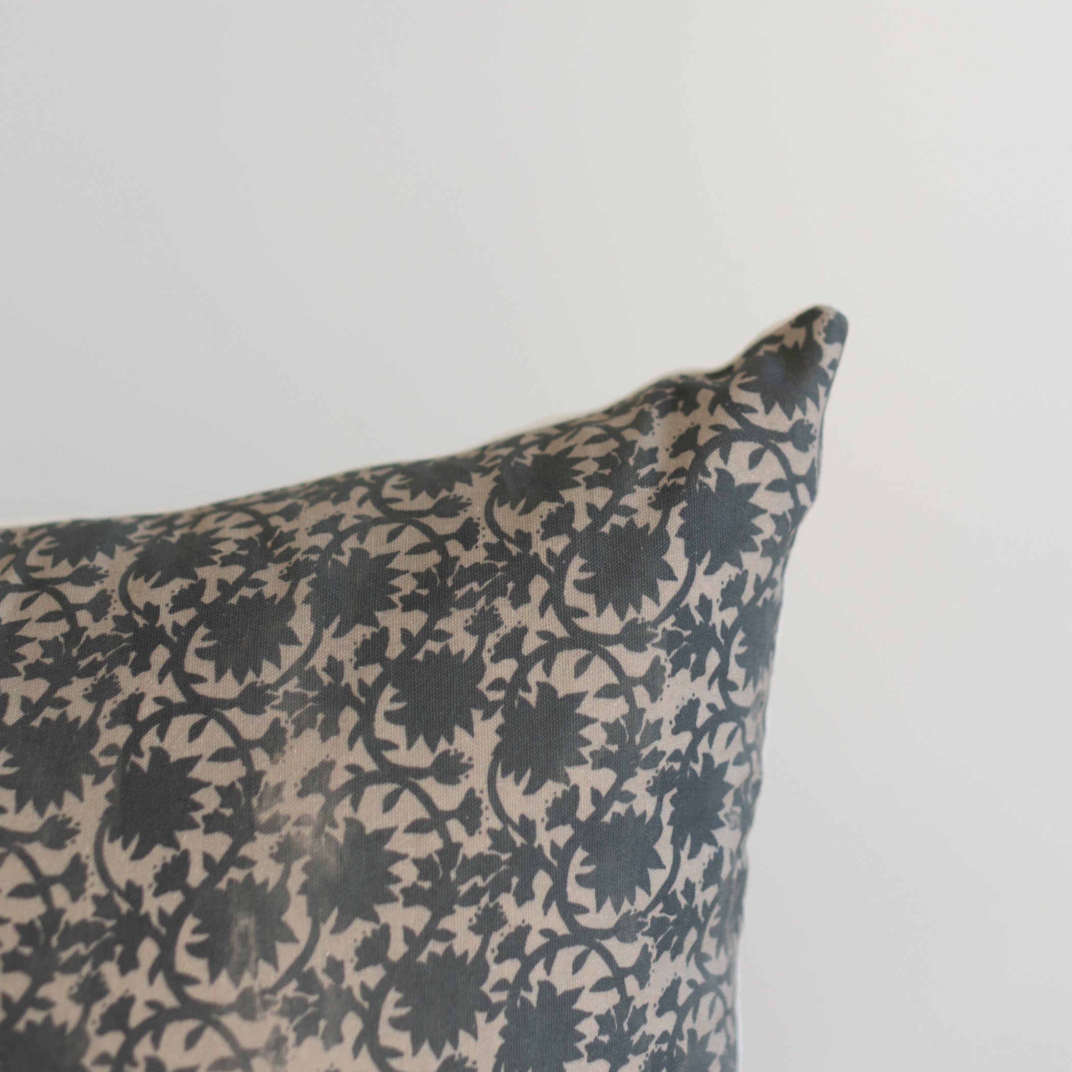 Briar - 22 | 12x20 - Image 3