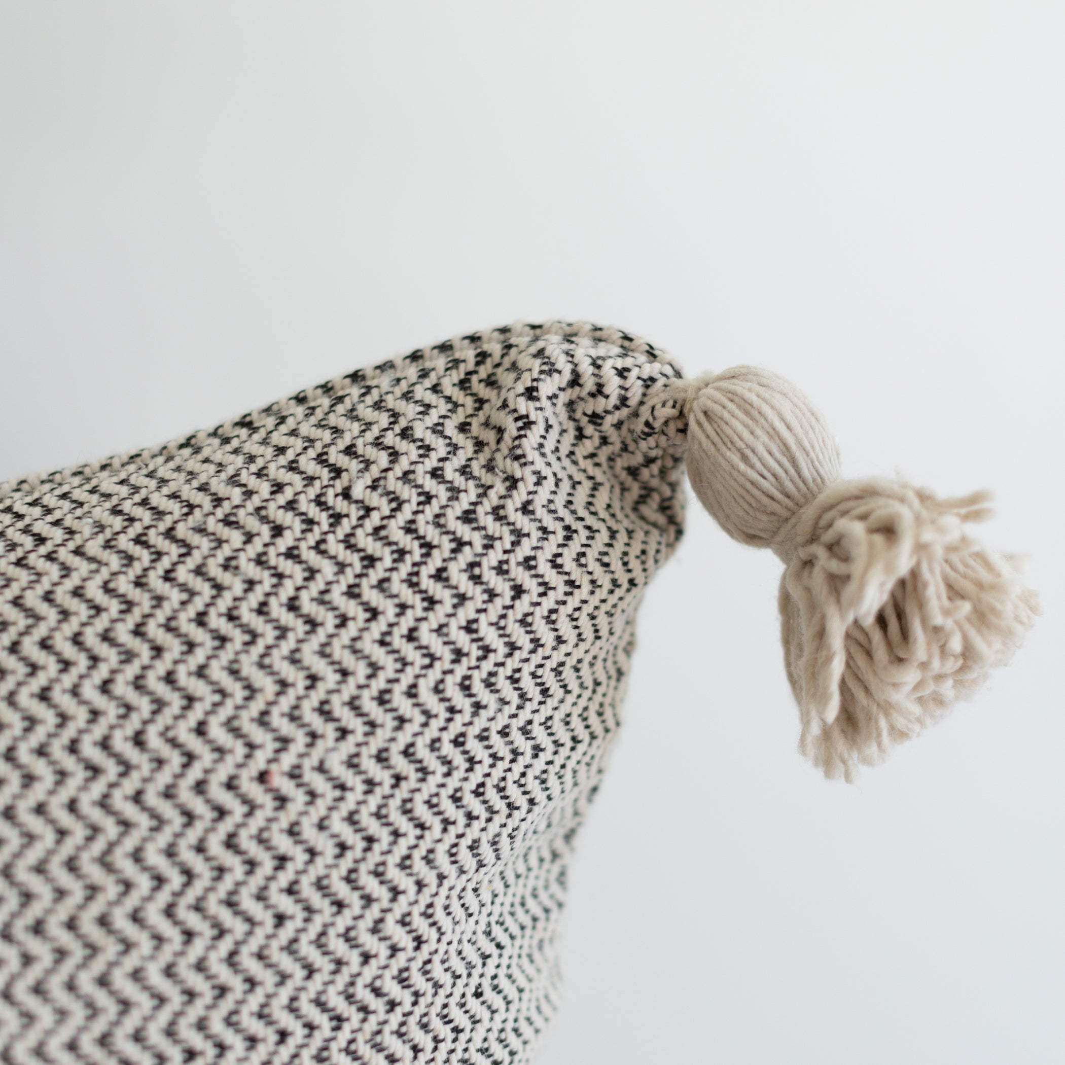 Tweed In Cream - 12x20 | 12 x 40 - Image 4