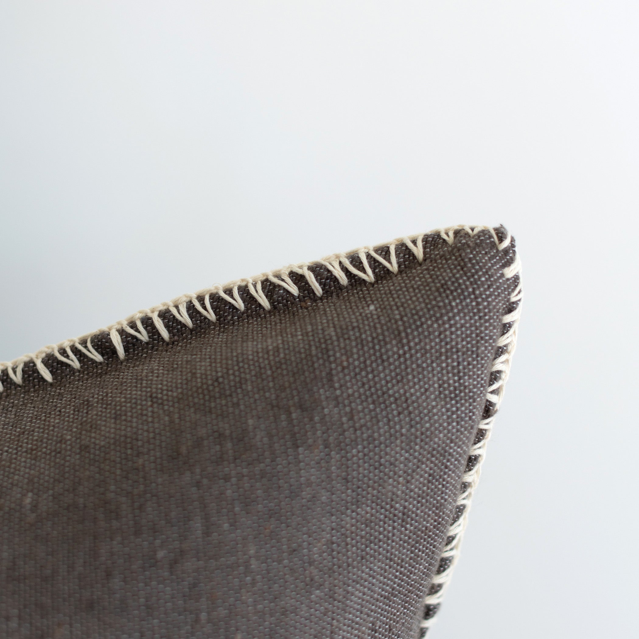 Juniper In Warm Charcoal - 18 | 22 - Image 3