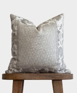 Juliette in Corduroy- 18 | 22 | 24