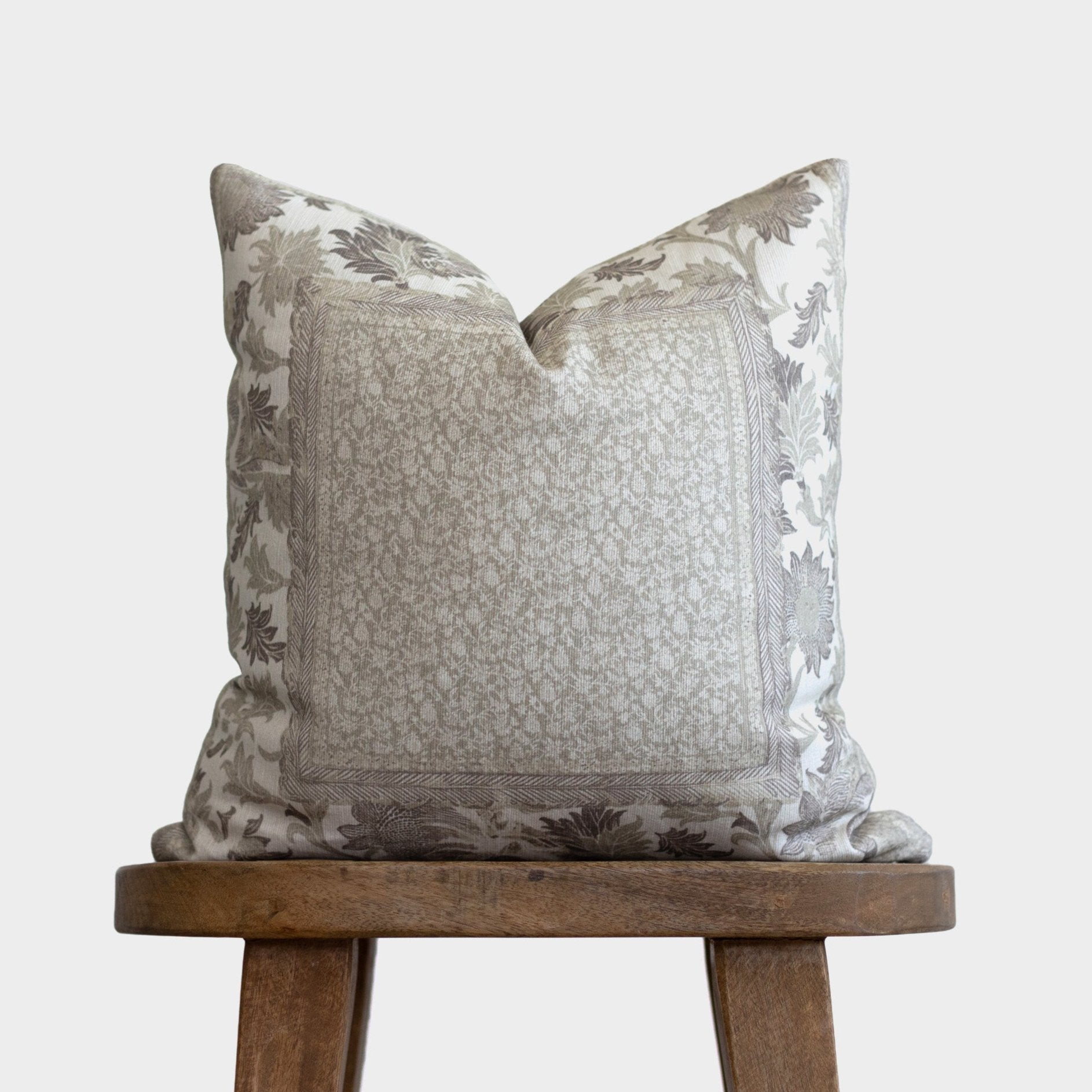 Juliette in Corduroy- 18 | 22 | 24