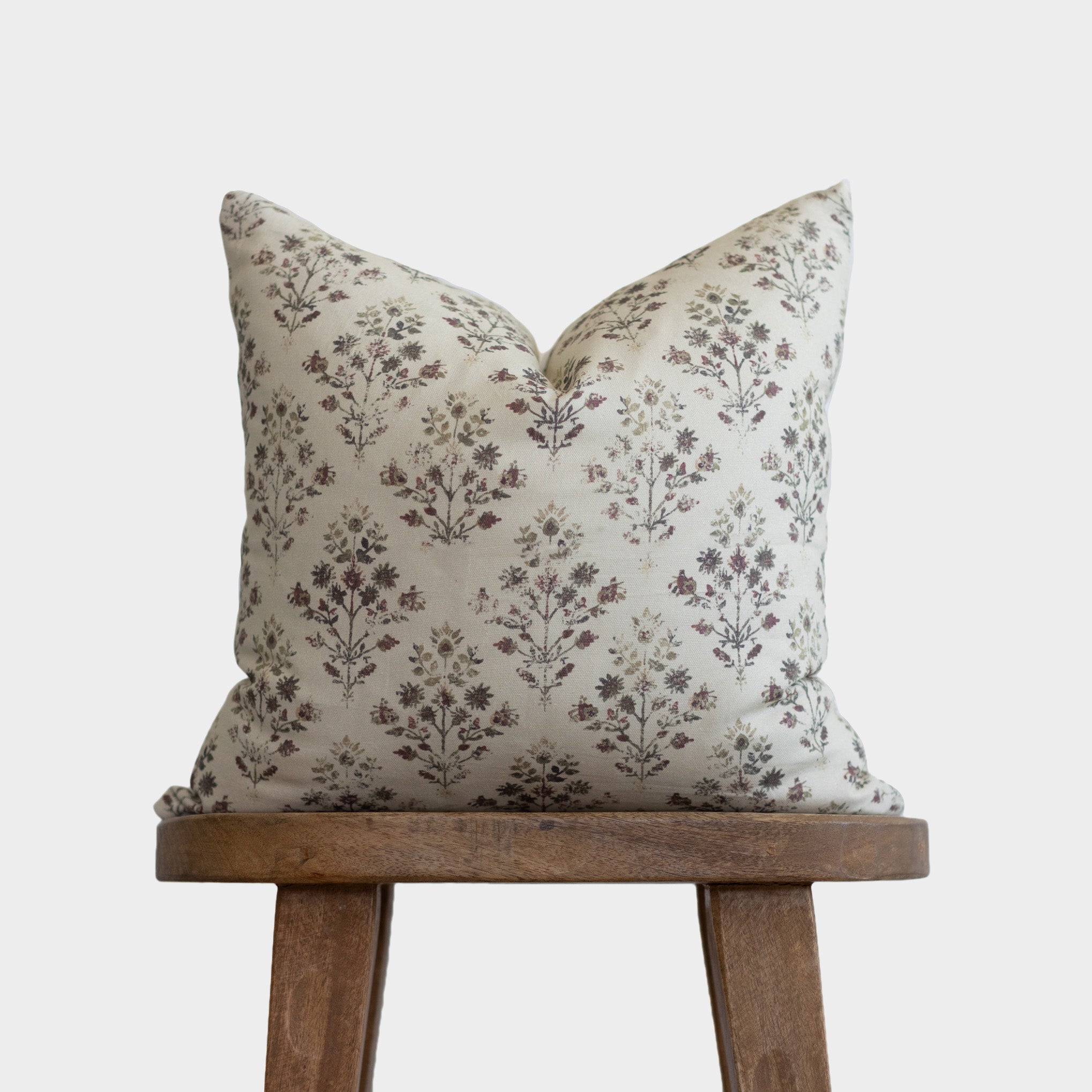 Afton - 18 | 20 | 22 | 24 - Image 4