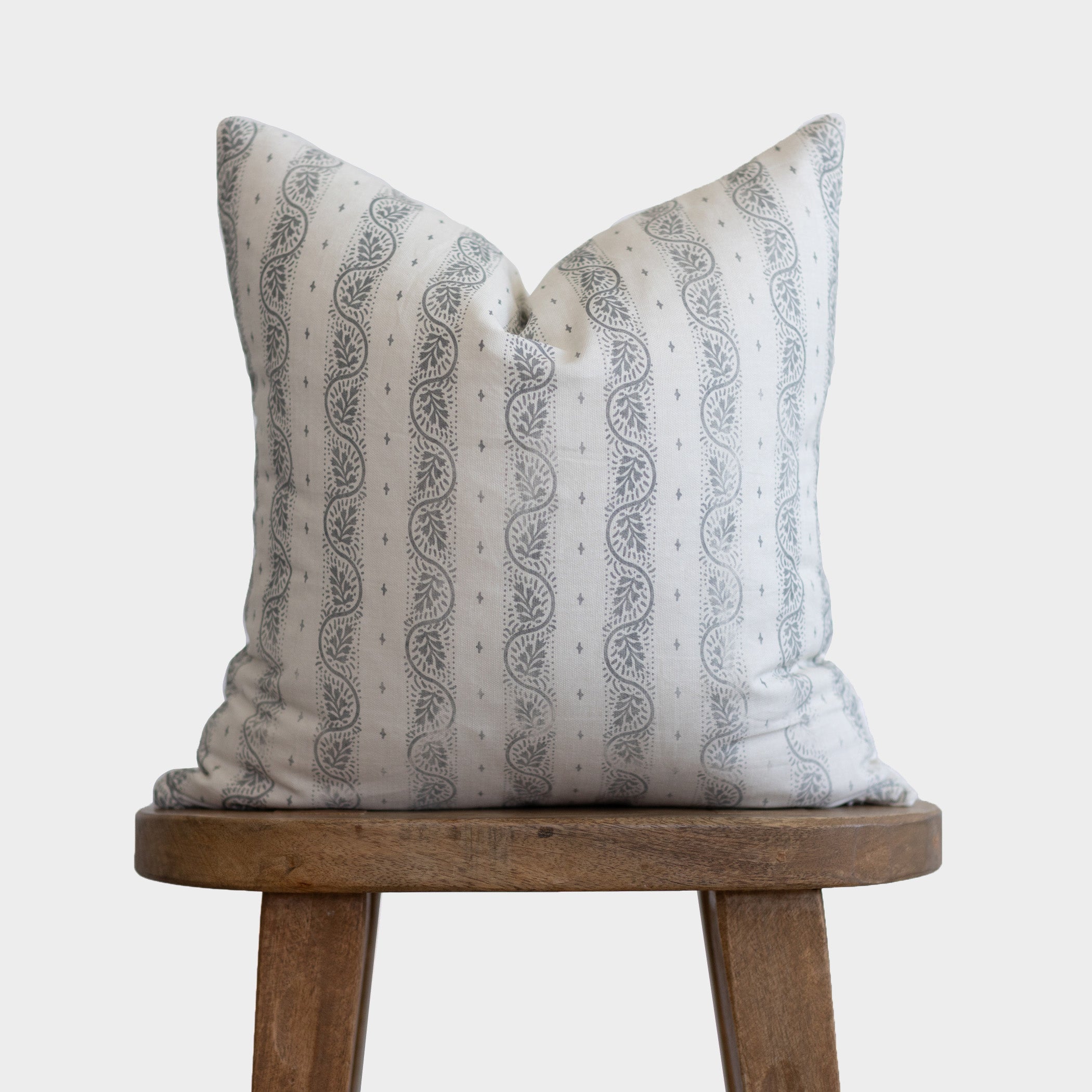 Ira- 18 | 22 | 24 - Image 4