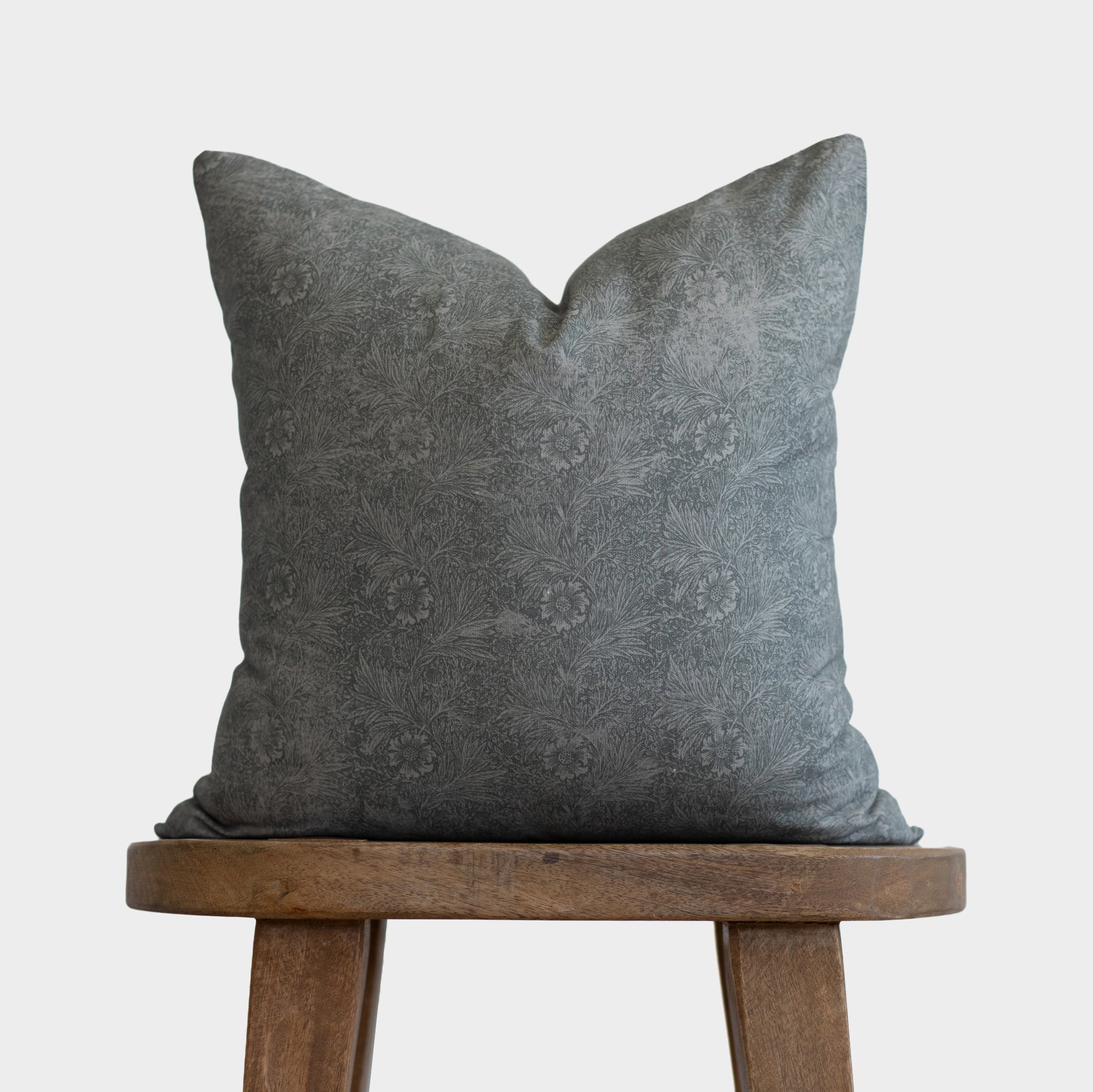 Henri - 18 | 20 | 22 - Image 11