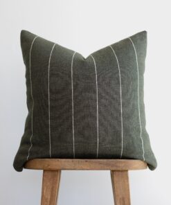 Wren In Moss - 18 | 22