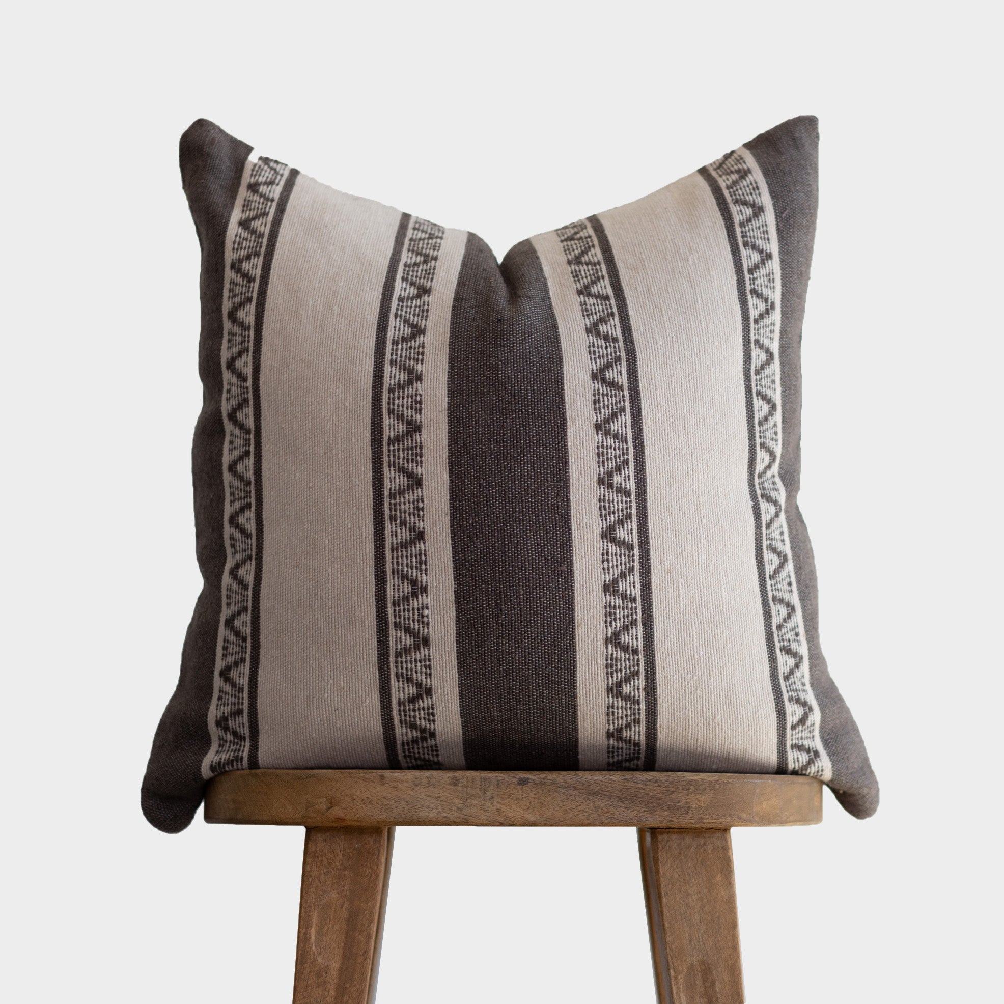 Kole - 18 | 22 - Image 7