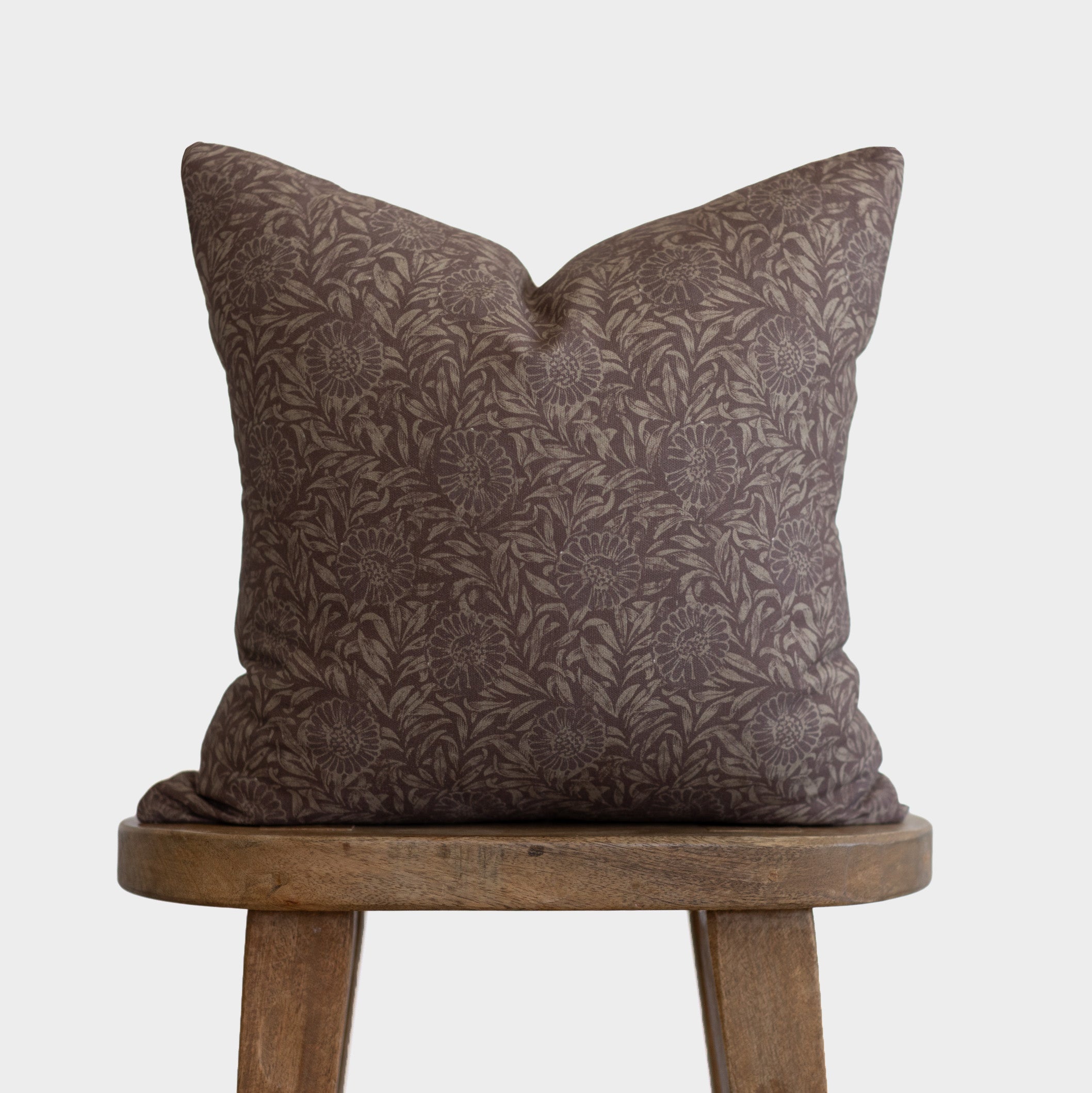 Colette - 18 | 22 | 24 - Image 5