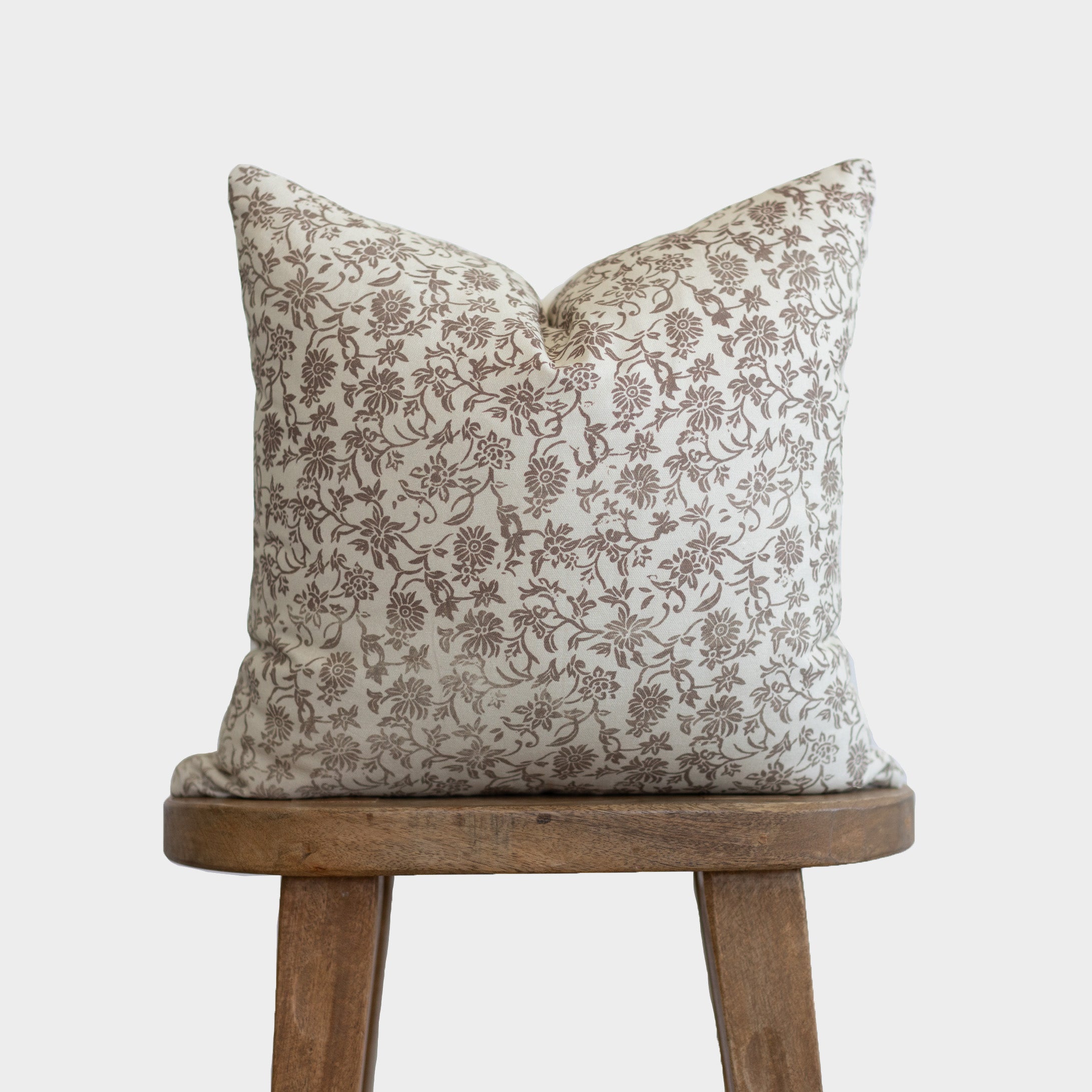 August - 18 | 22| 24 - Image 3