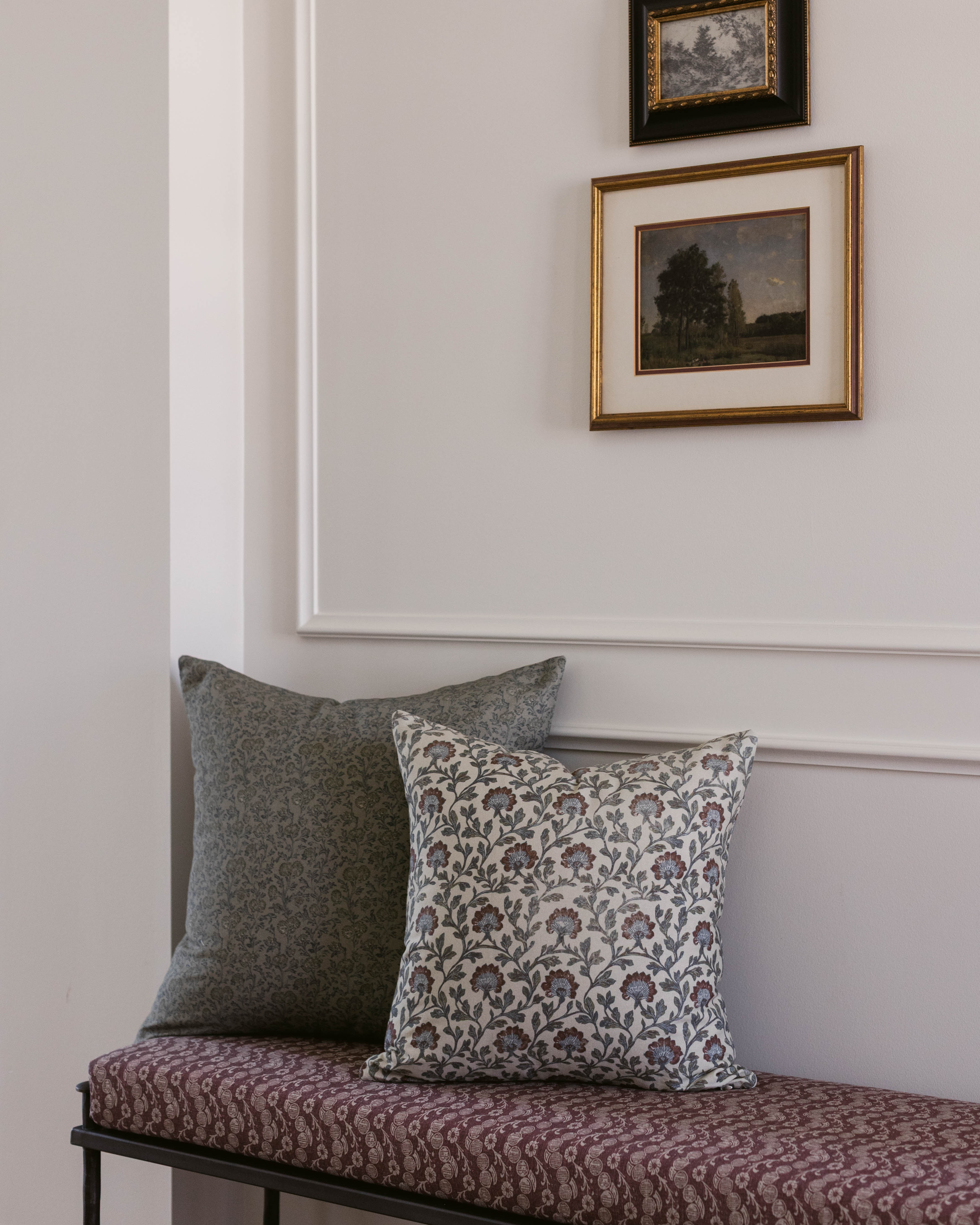 Leighton in Green - 18 | 22 | 26 - Image 4