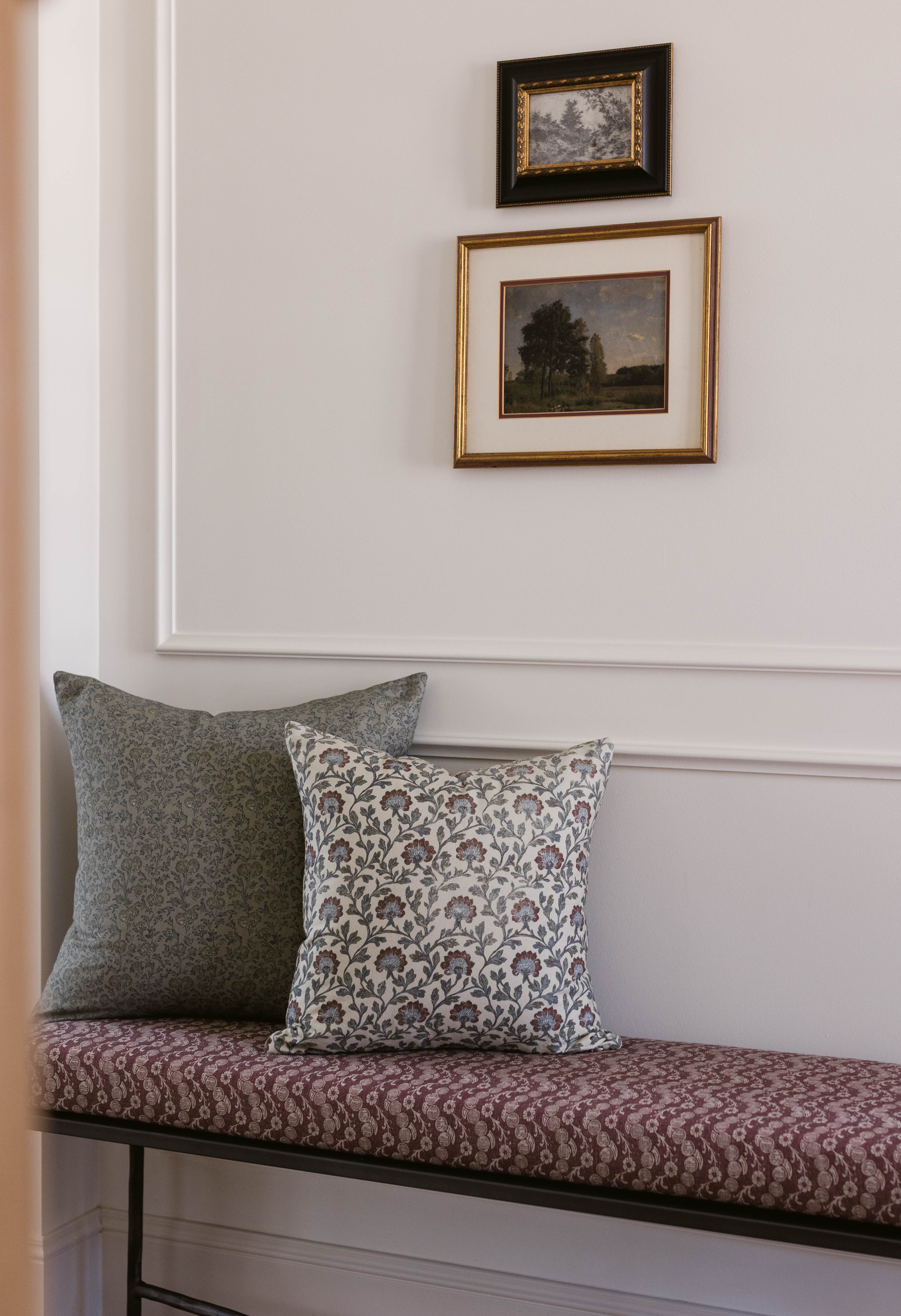 Clem in Multi -18 | 22 - Image 10