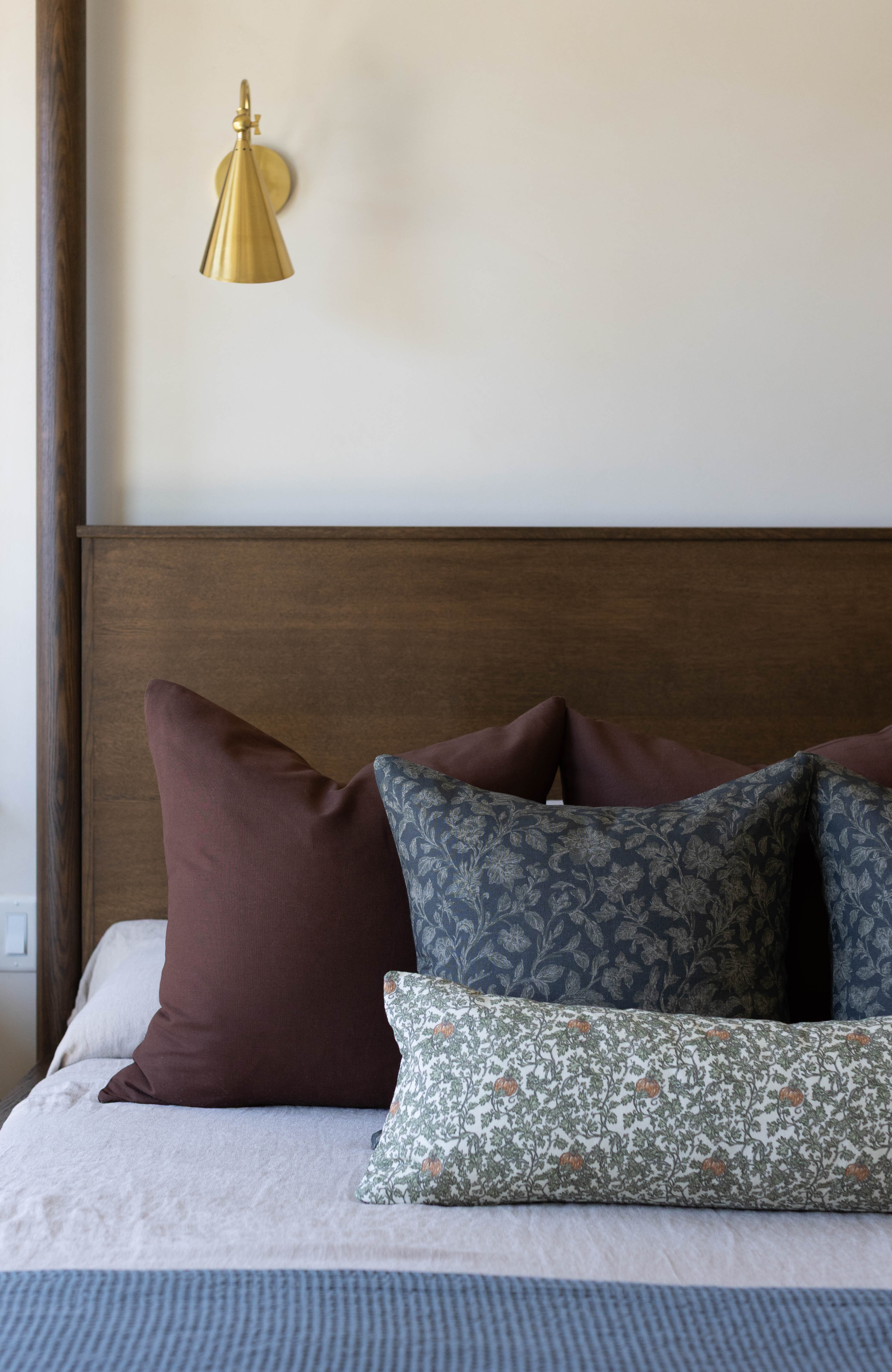 Gourd & Ivy - 12x20 | 12x40 - Image 5