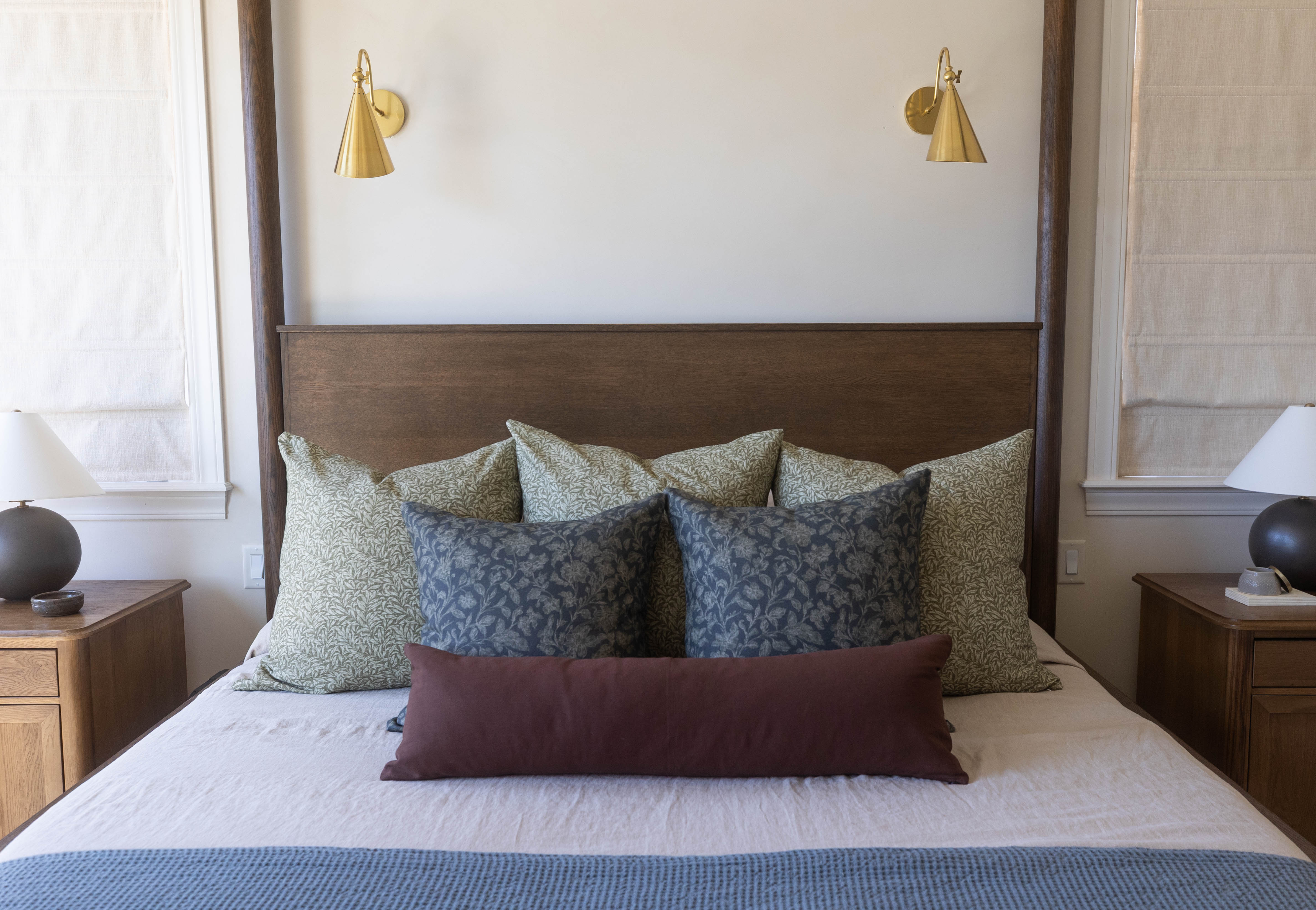 Tiramisu Basics - 12x20 | 12x40 - Image 5