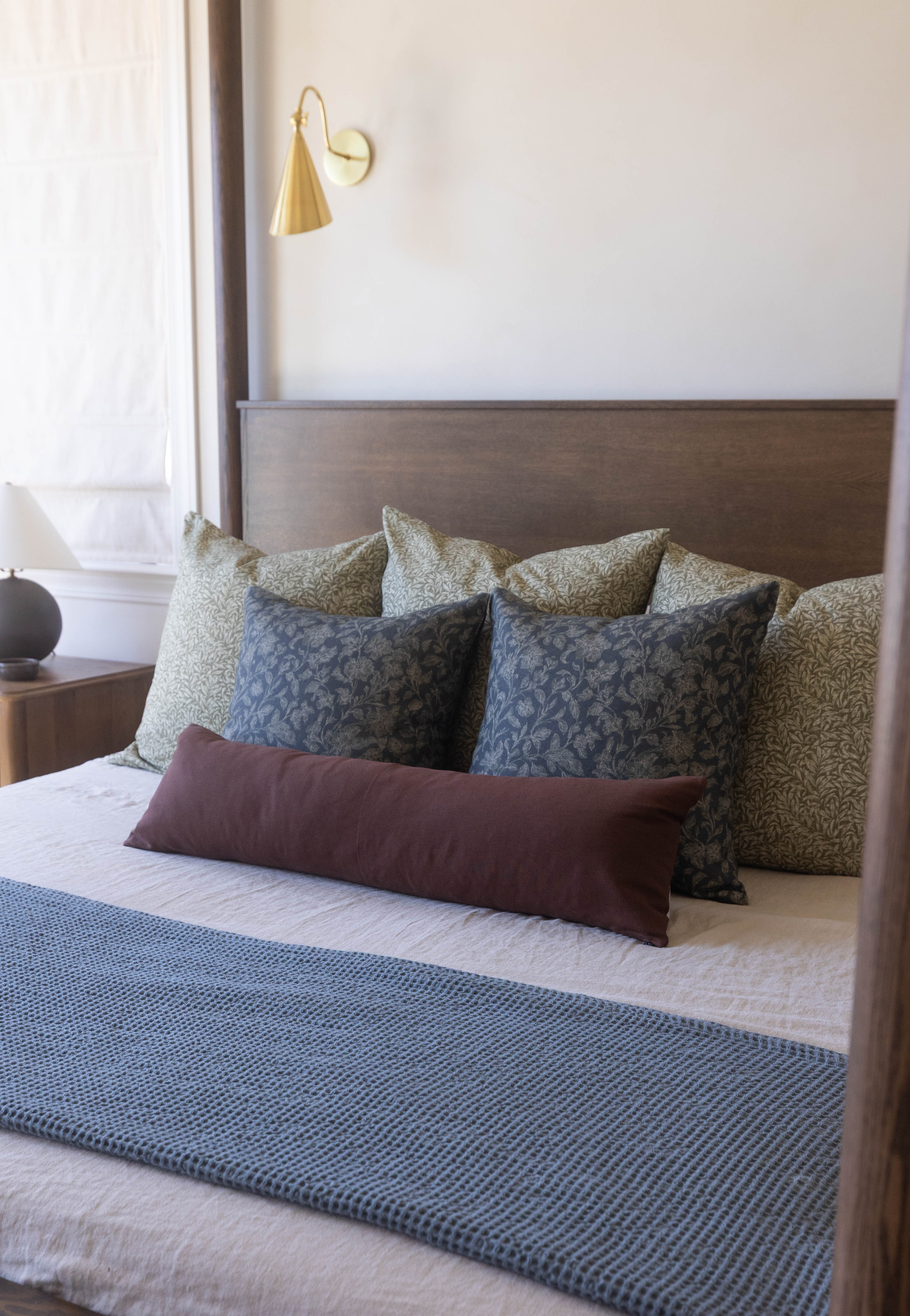 Tiramisu Basics - 12x20 | 12x40 - Image 6