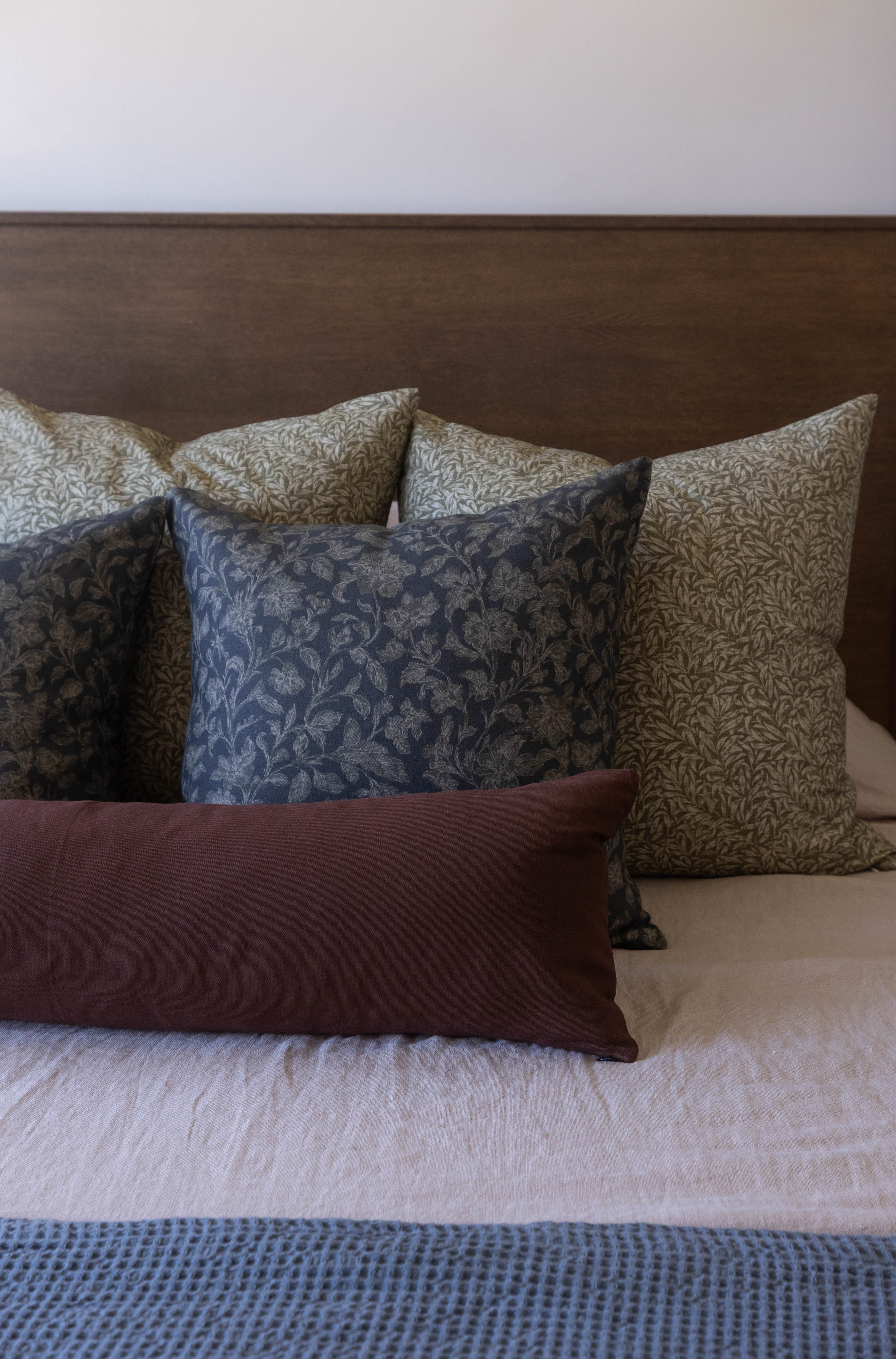 Tiramisu Basics - 12x20 | 12x40 - Image 7