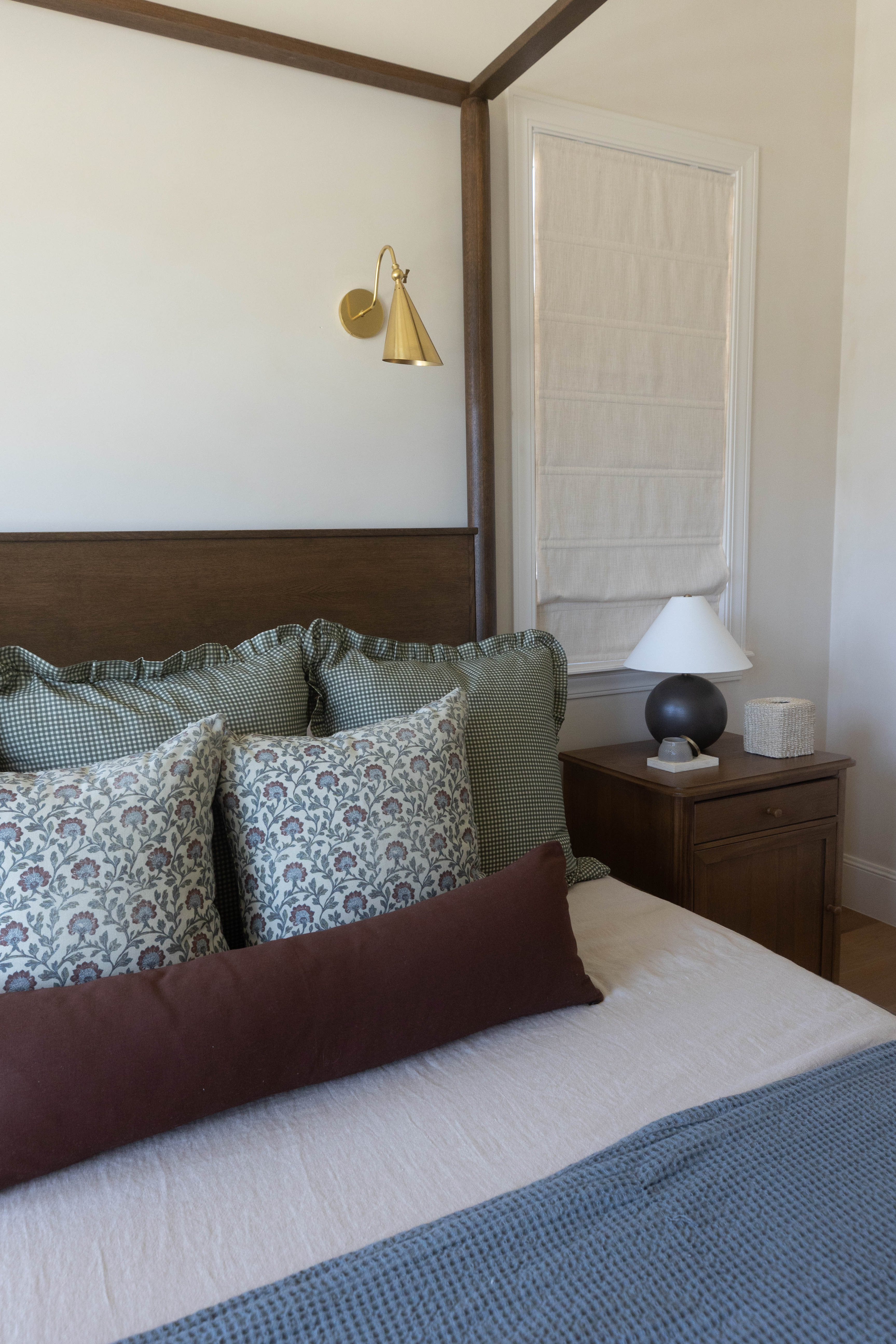 Tiramisu Basics - 12x20 | 12x40 - Image 8