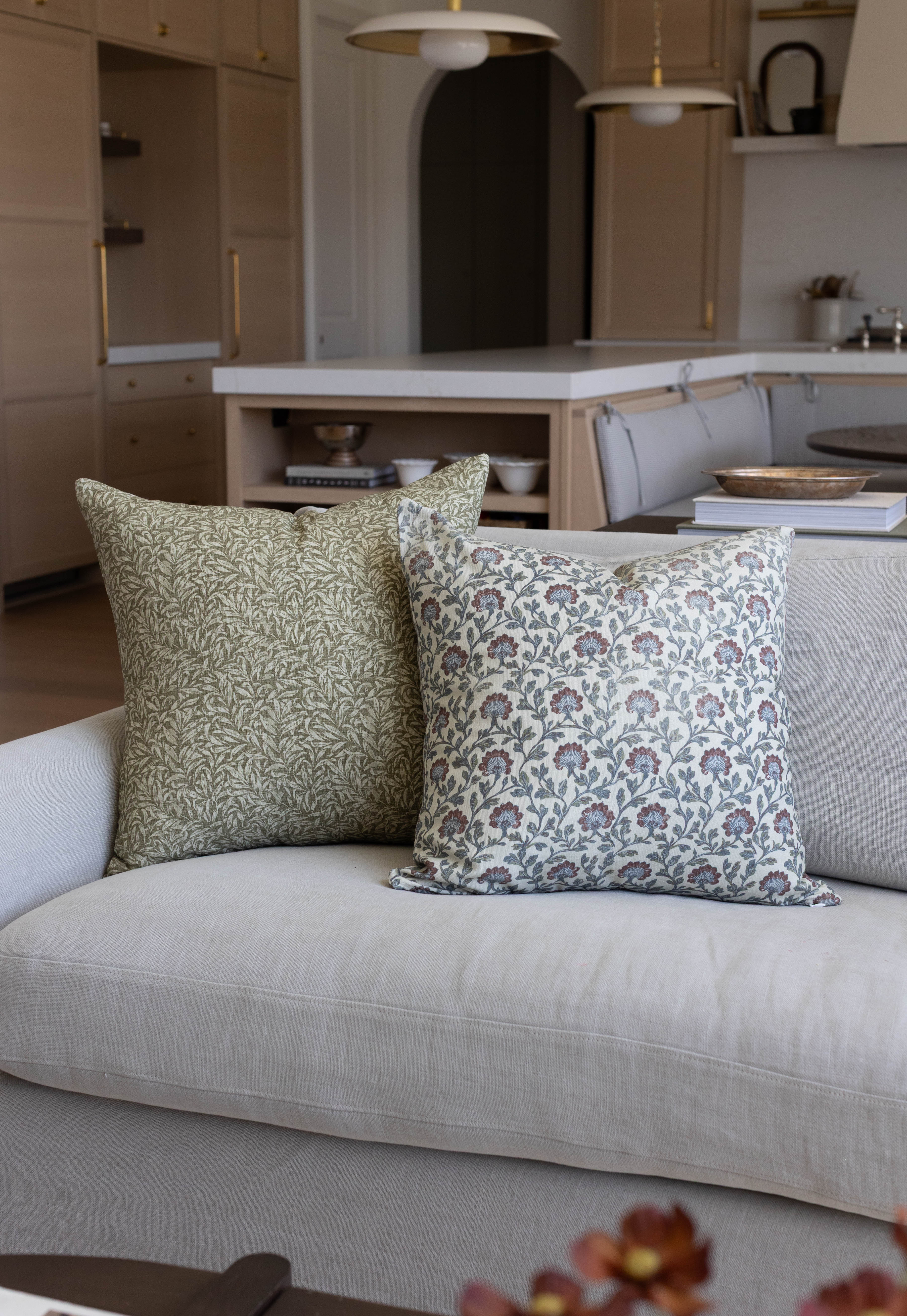 The Hayes 4 Pack - 18 | 22 - Image 4