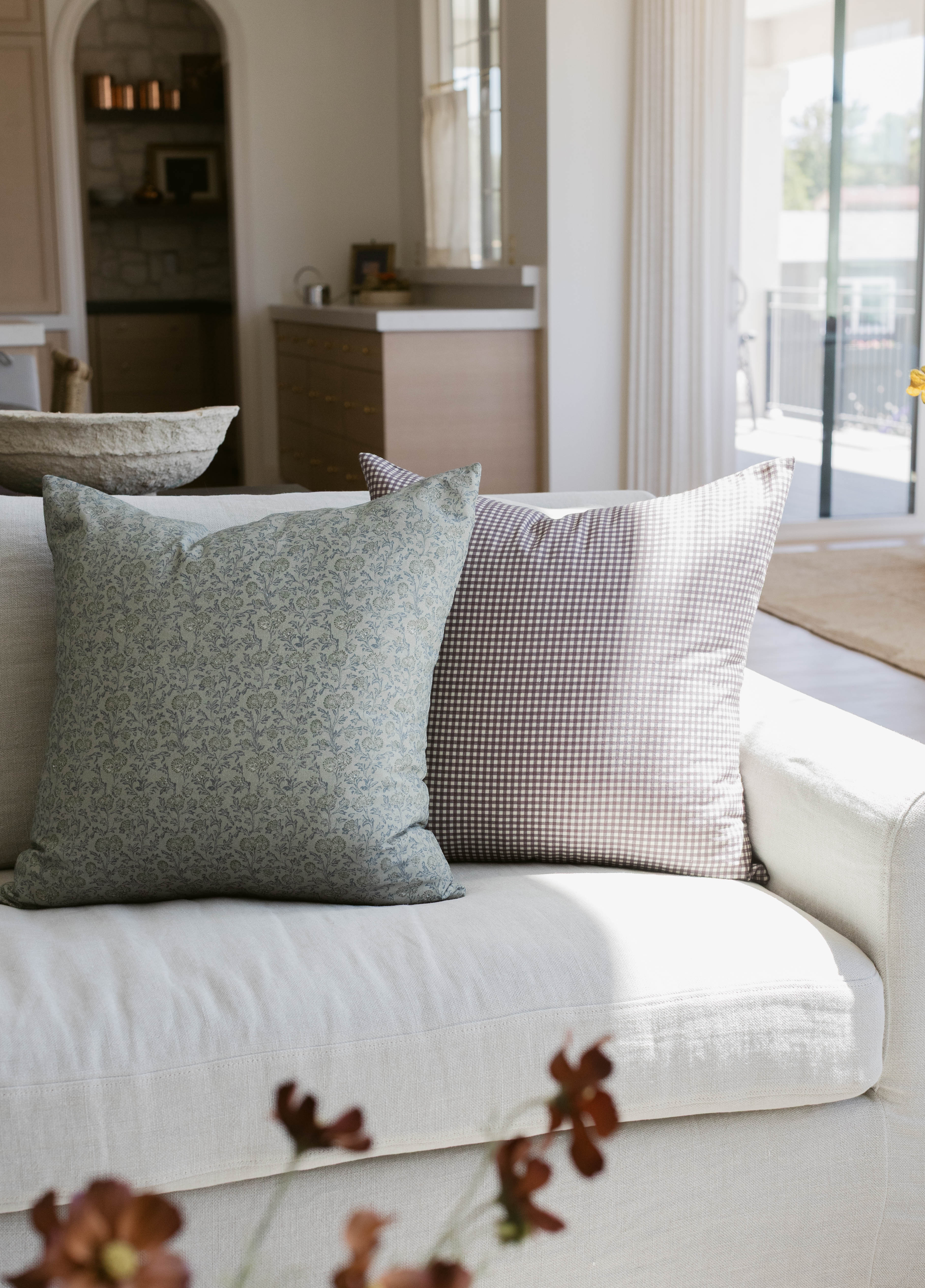 The Hayes 4 Pack - 18 | 22 - Image 5