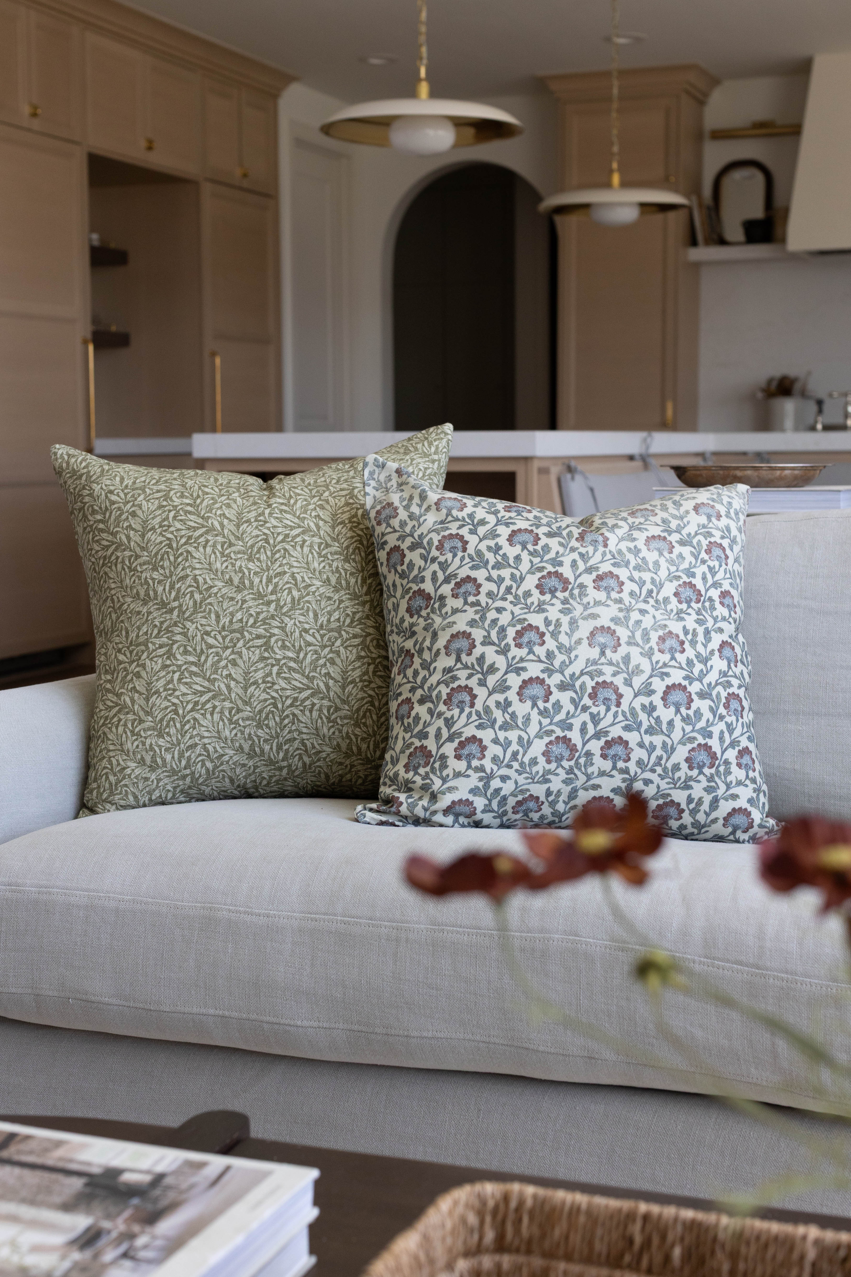 Clem in Multi -18 | 22 - Image 12