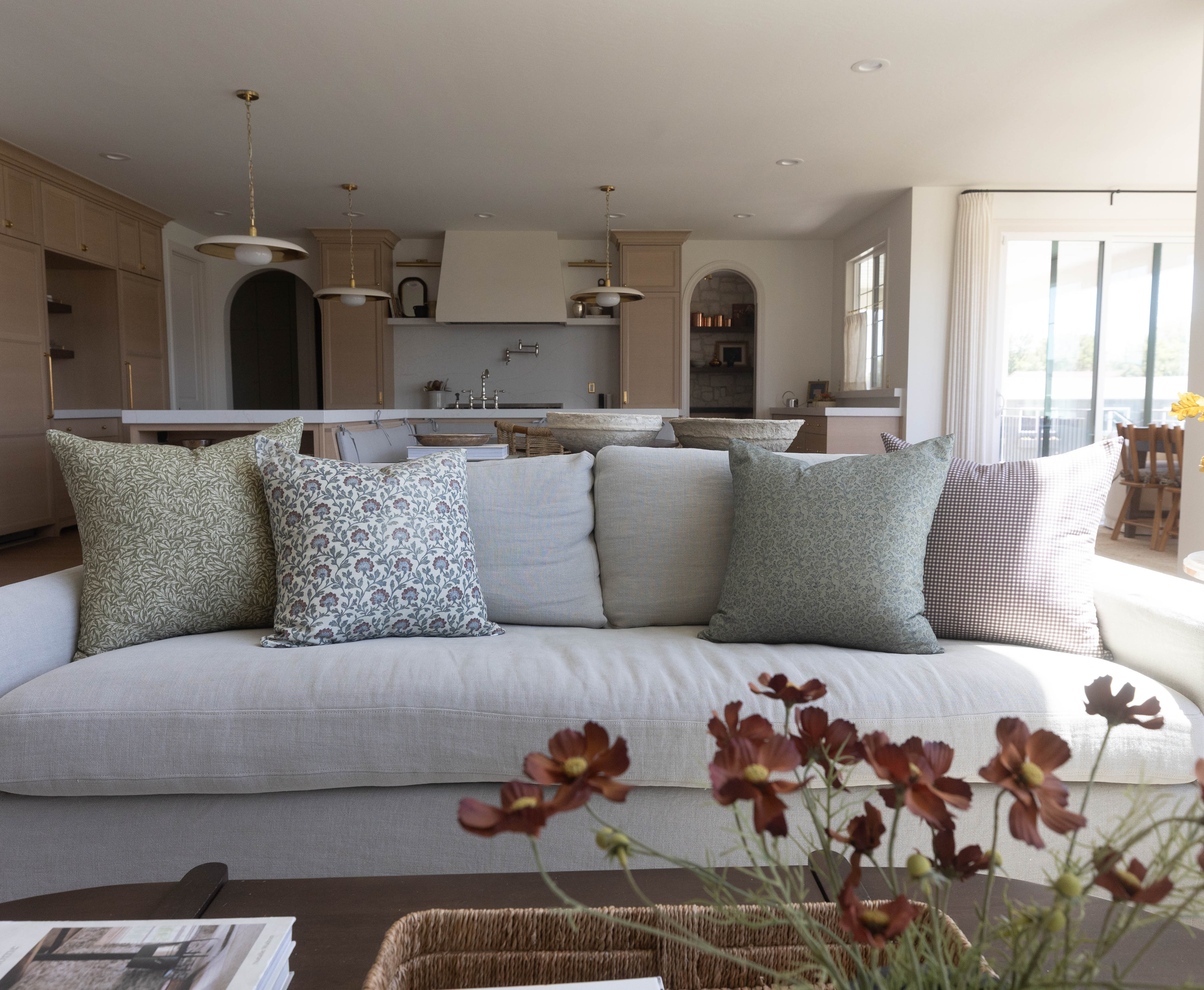 The Hayes 4 Pack - 18 | 22 - Image 3