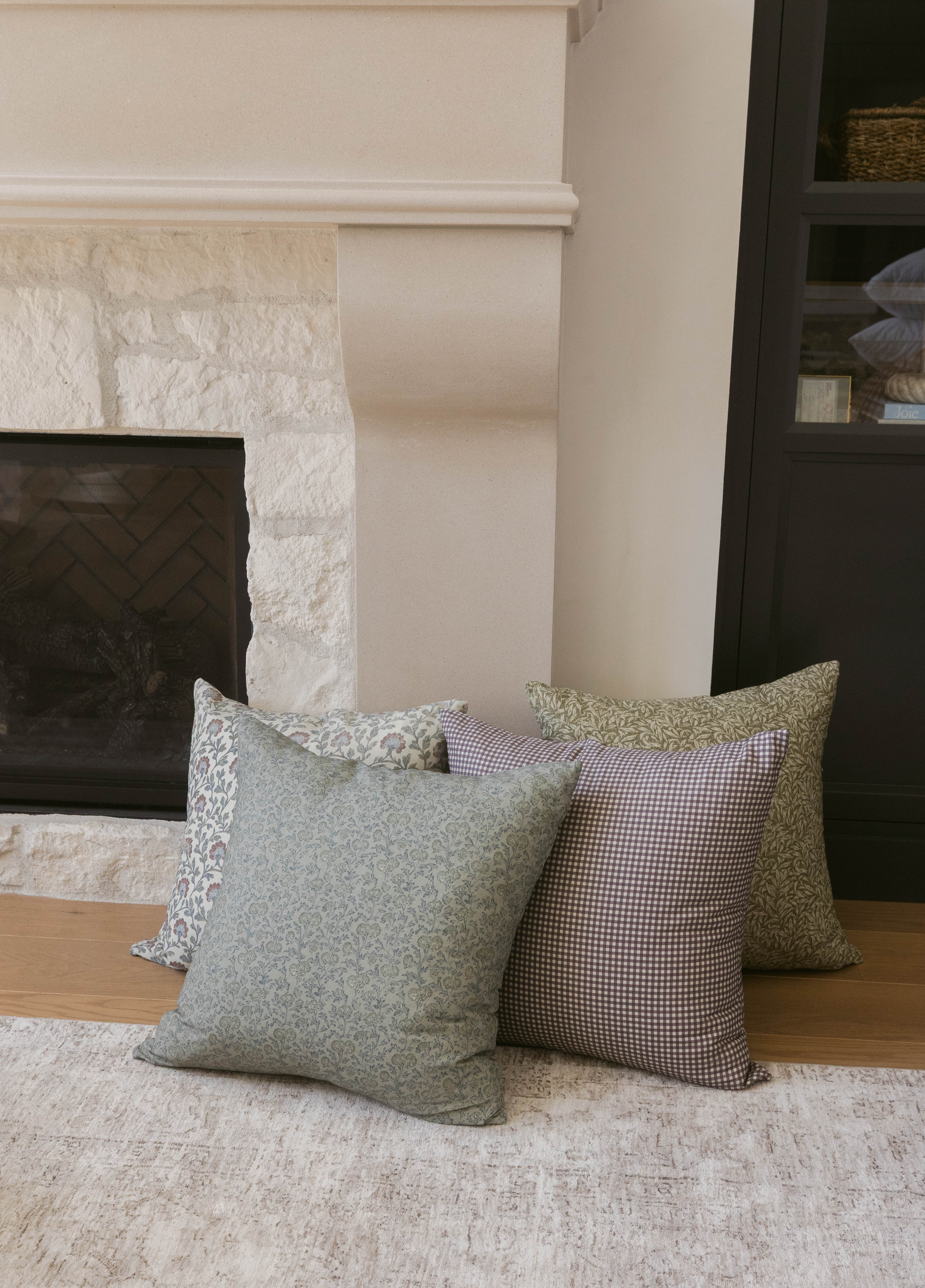 The Hayes 4 Pack - 18 | 22 - Image 6