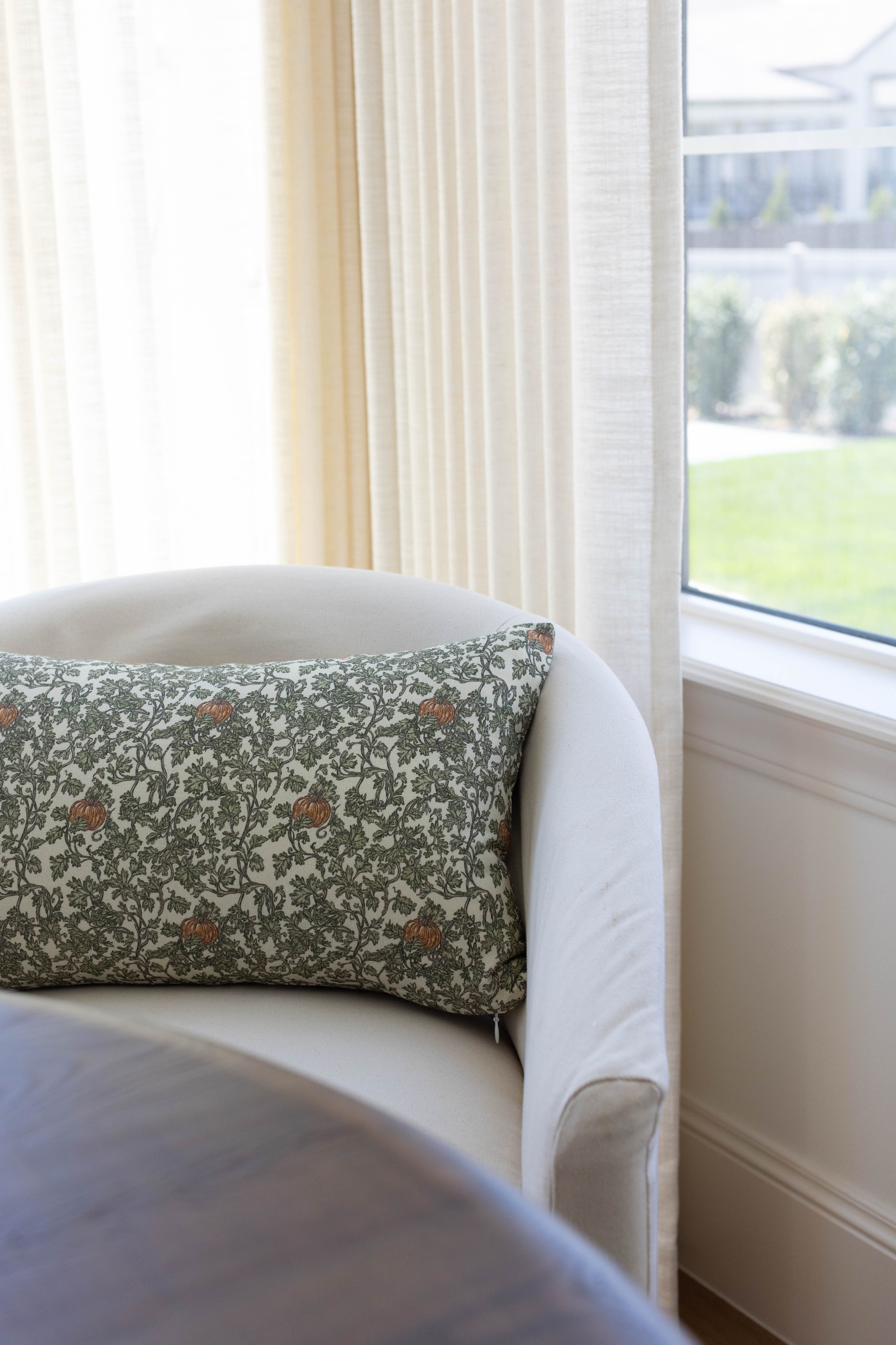 Gourd & Ivy 18 | 20 | 22 - Image 4