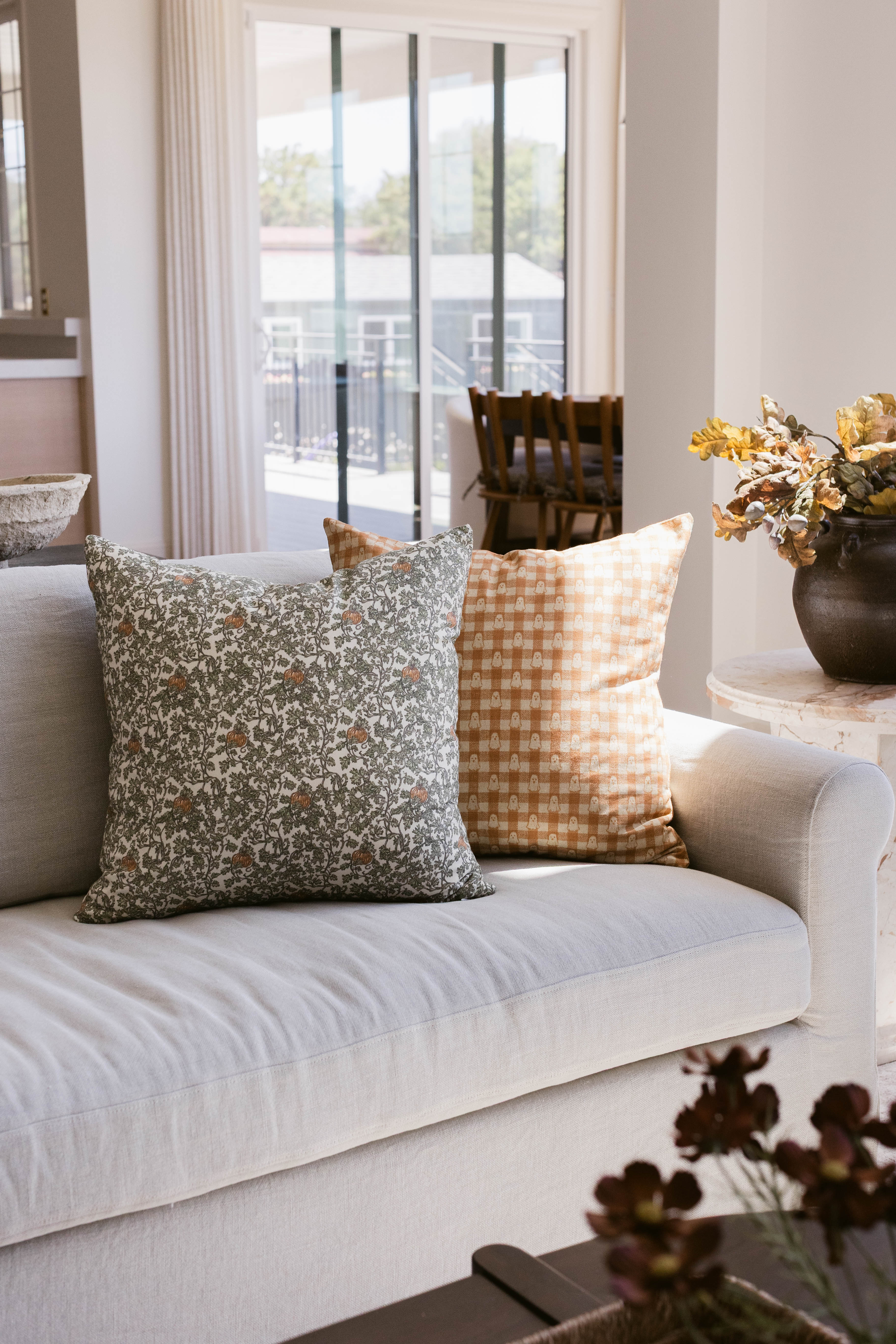 The Hollow Grove 4-Pack - 18 | 22 - Image 14