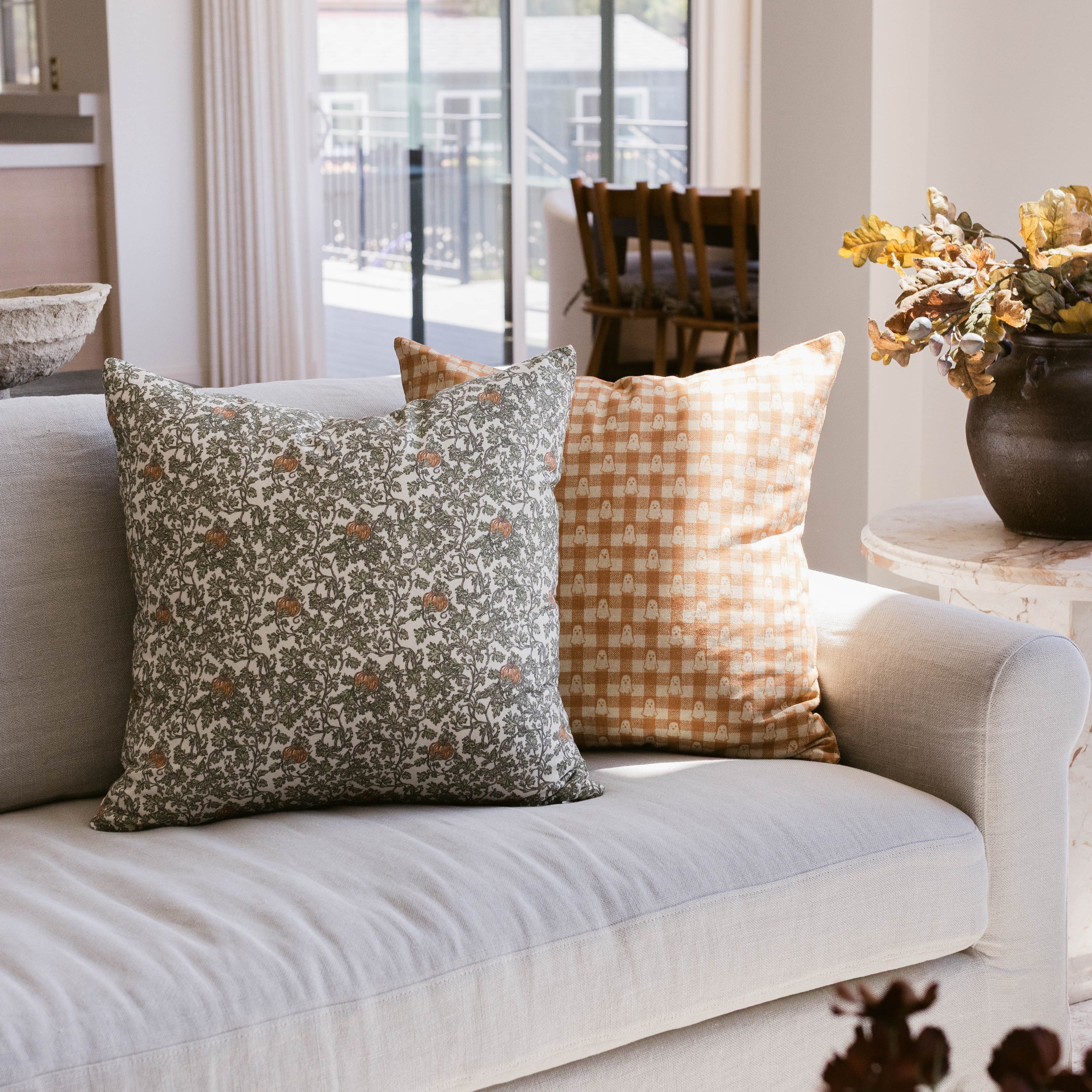 Gourd & Ivy 18 | 20 | 22 - Image 7