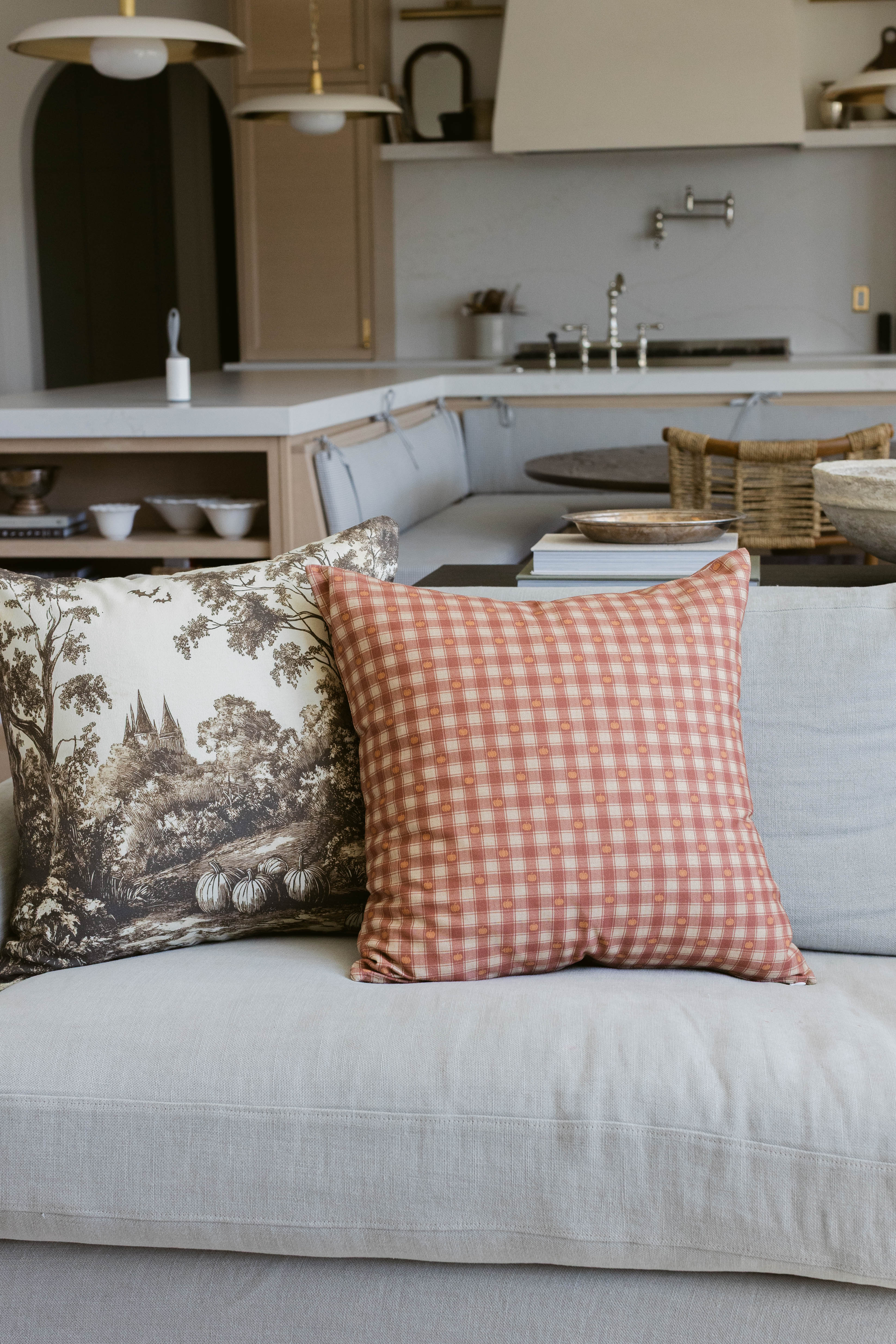 The Hollow Grove 4-Pack - 18 | 22 - Image 13