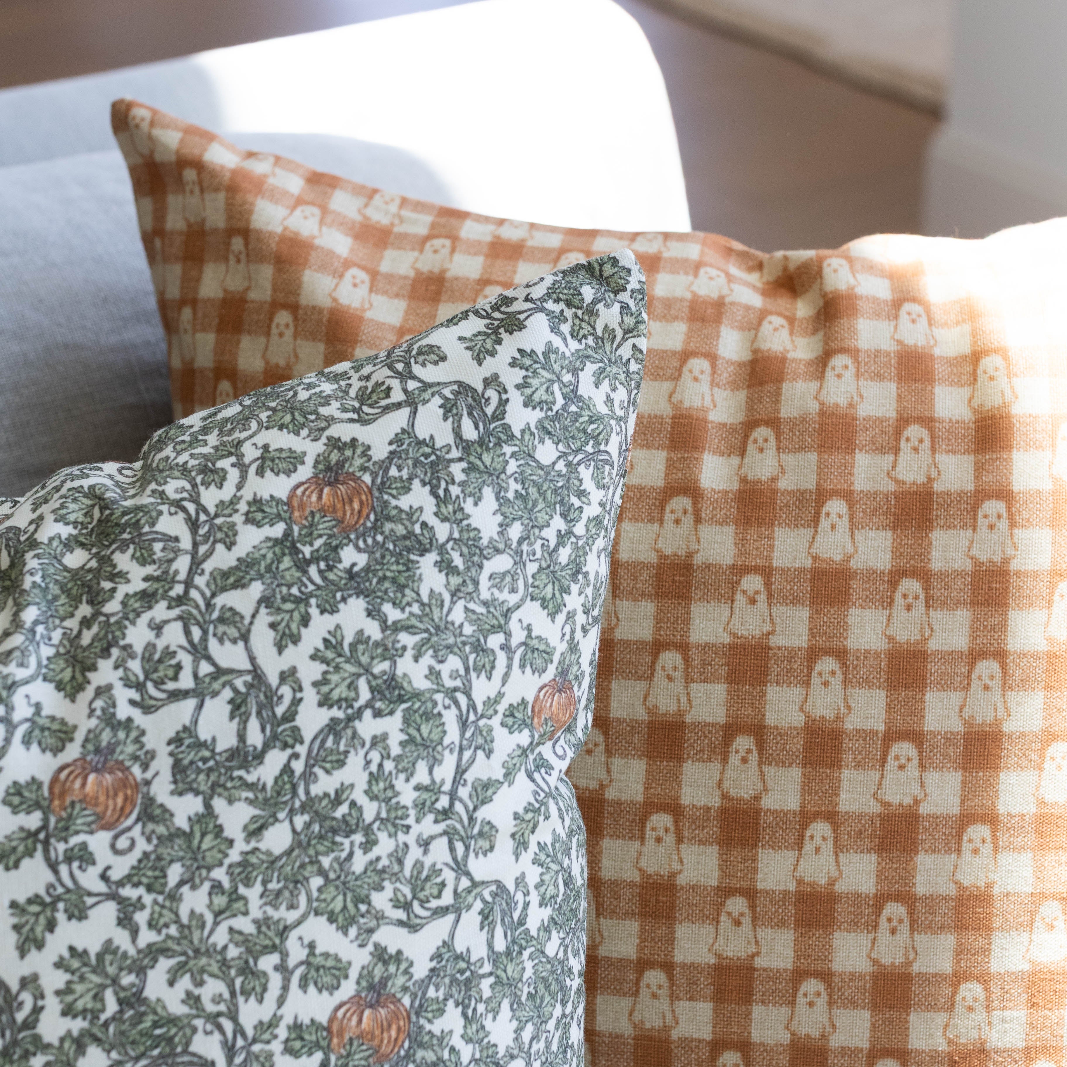 Gourd & Ivy 18 | 20 | 22 - Image 8