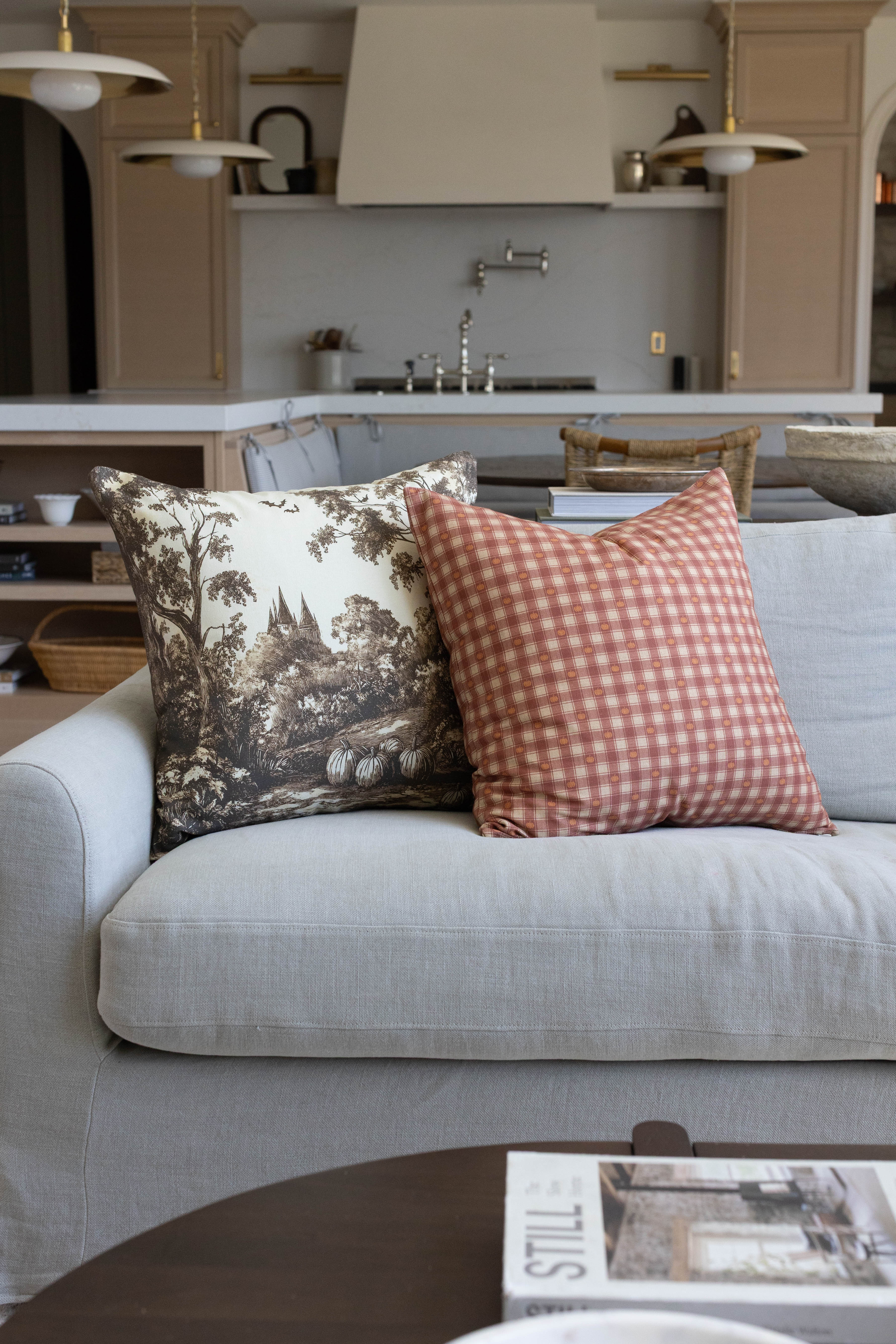 The Hollow Grove 4-Pack - 18 | 22 - Image 11