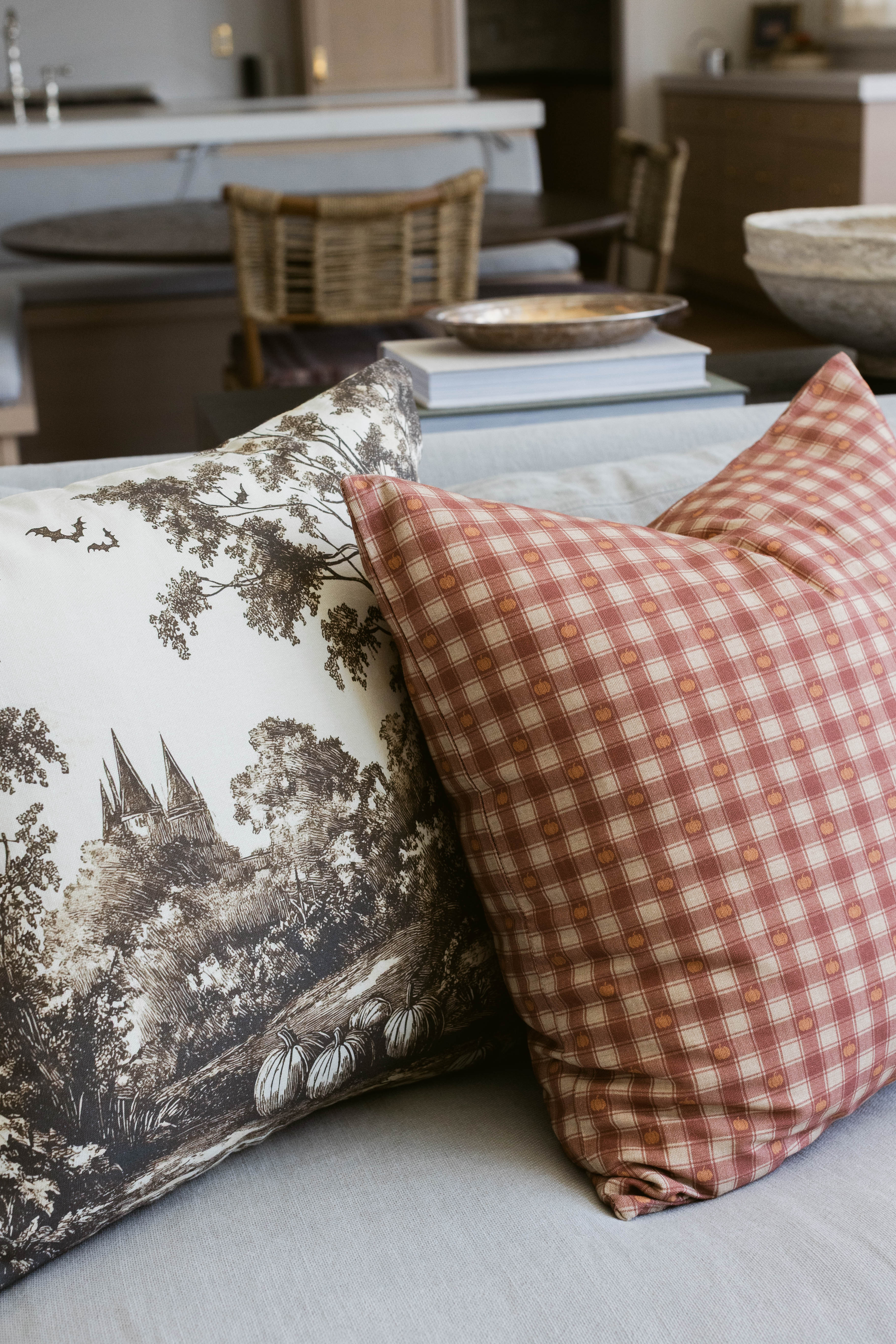 The Hollow Grove 4-Pack - 18 | 22 - Image 10