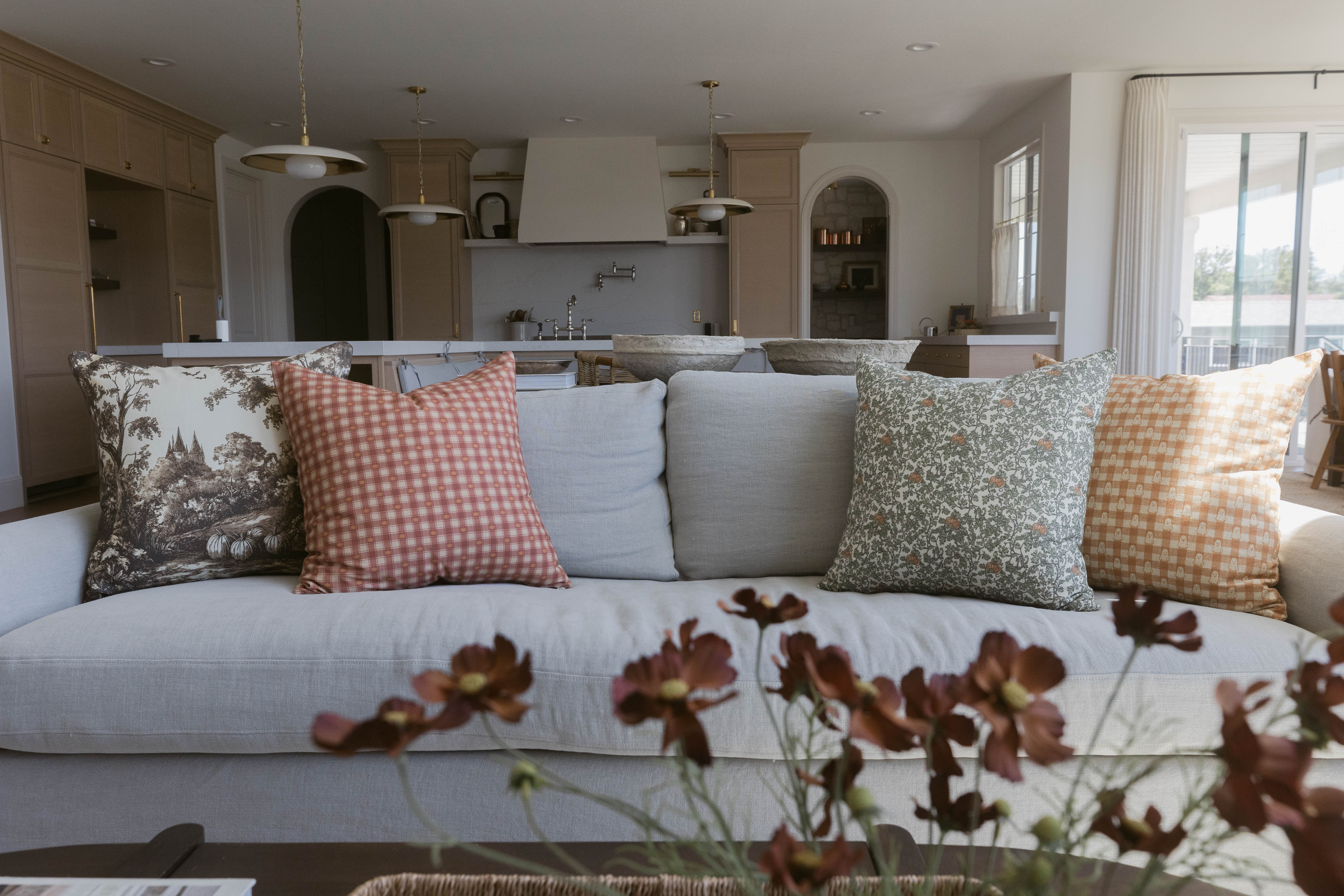 The Hollow Grove 4-Pack - 18 | 22 - Image 7