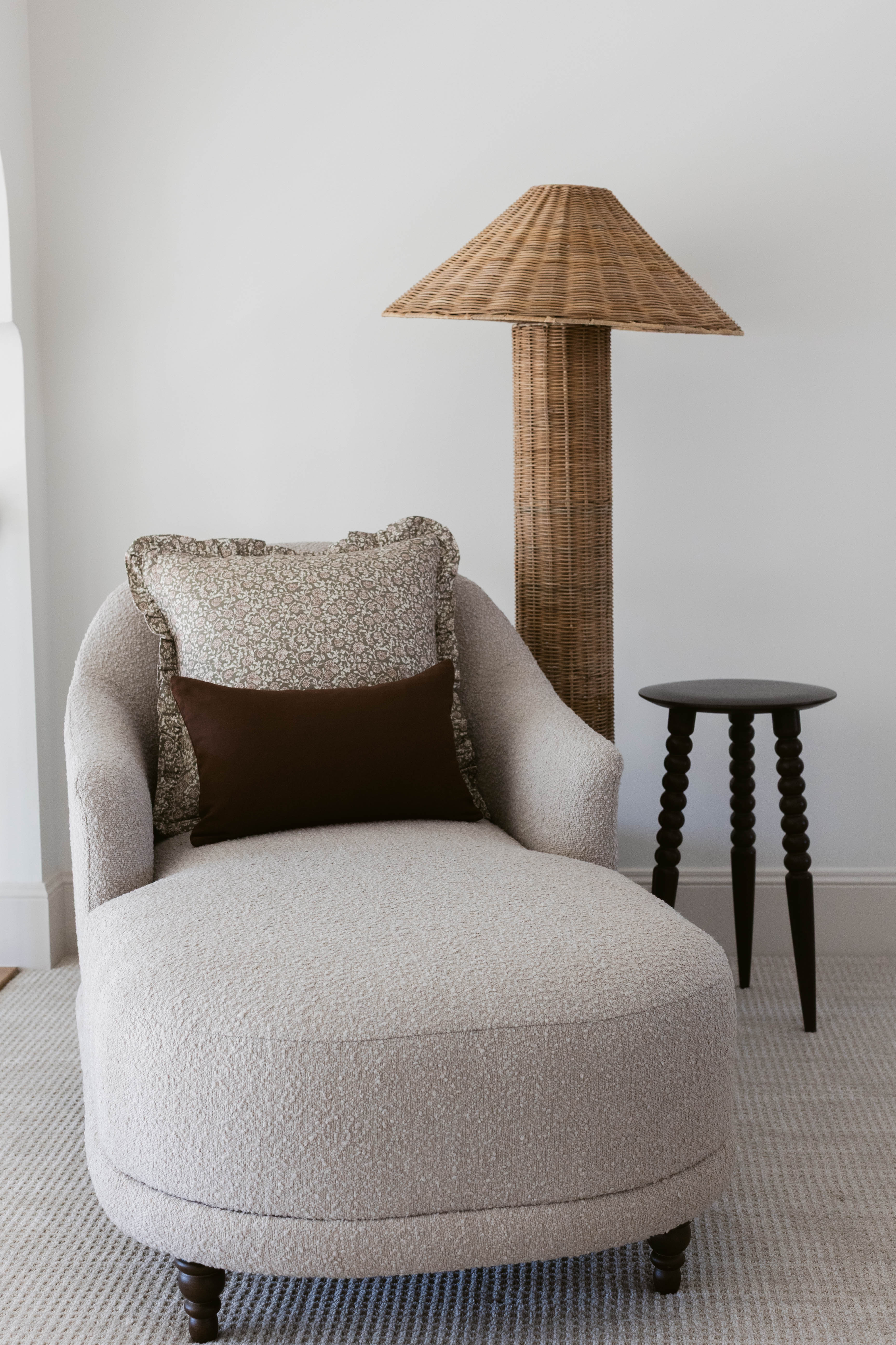 Tiramisu Basics - 12x20 | 12x40 - Image 9