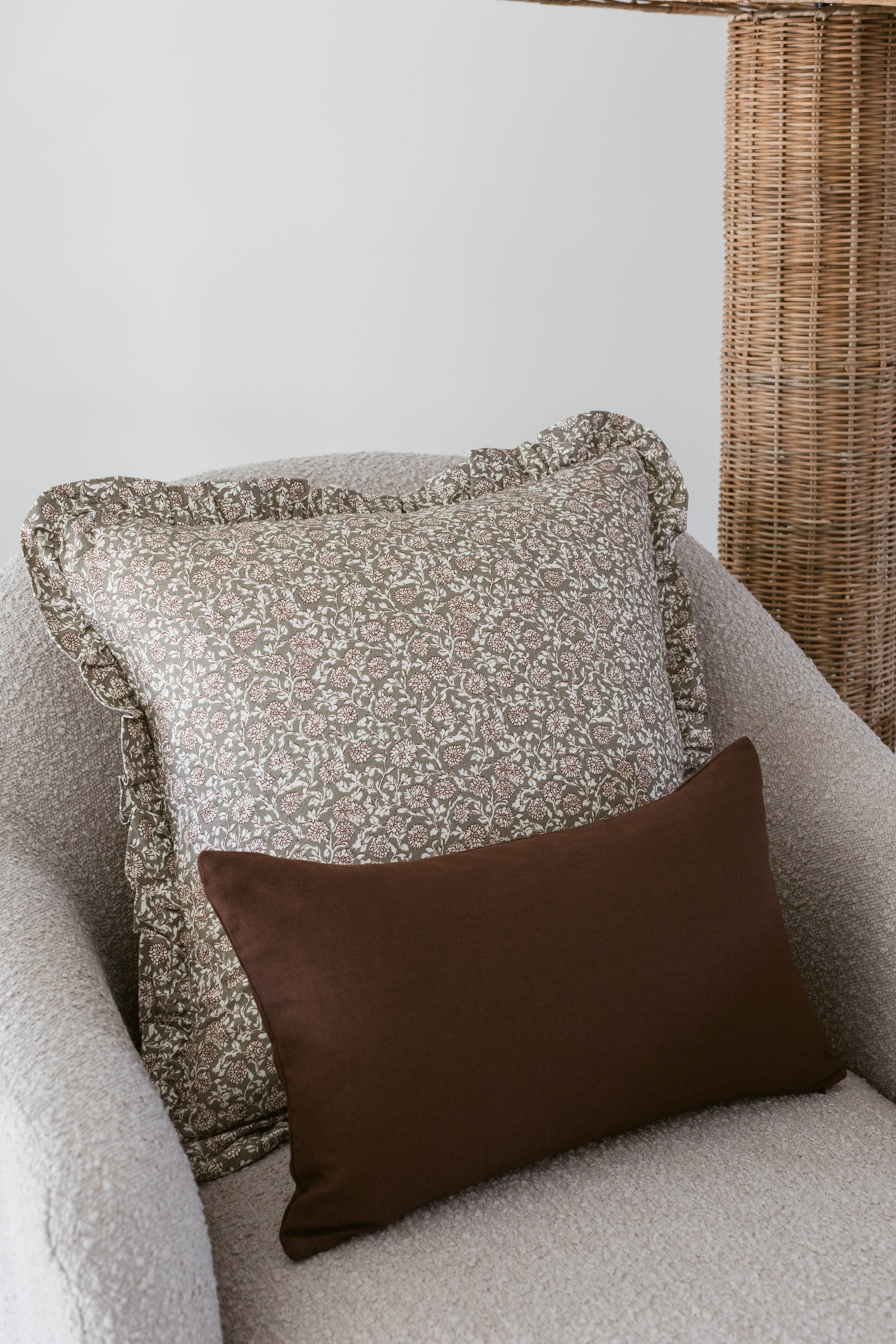 Tiramisu Basics - 12x20 | 12x40 - Image 11