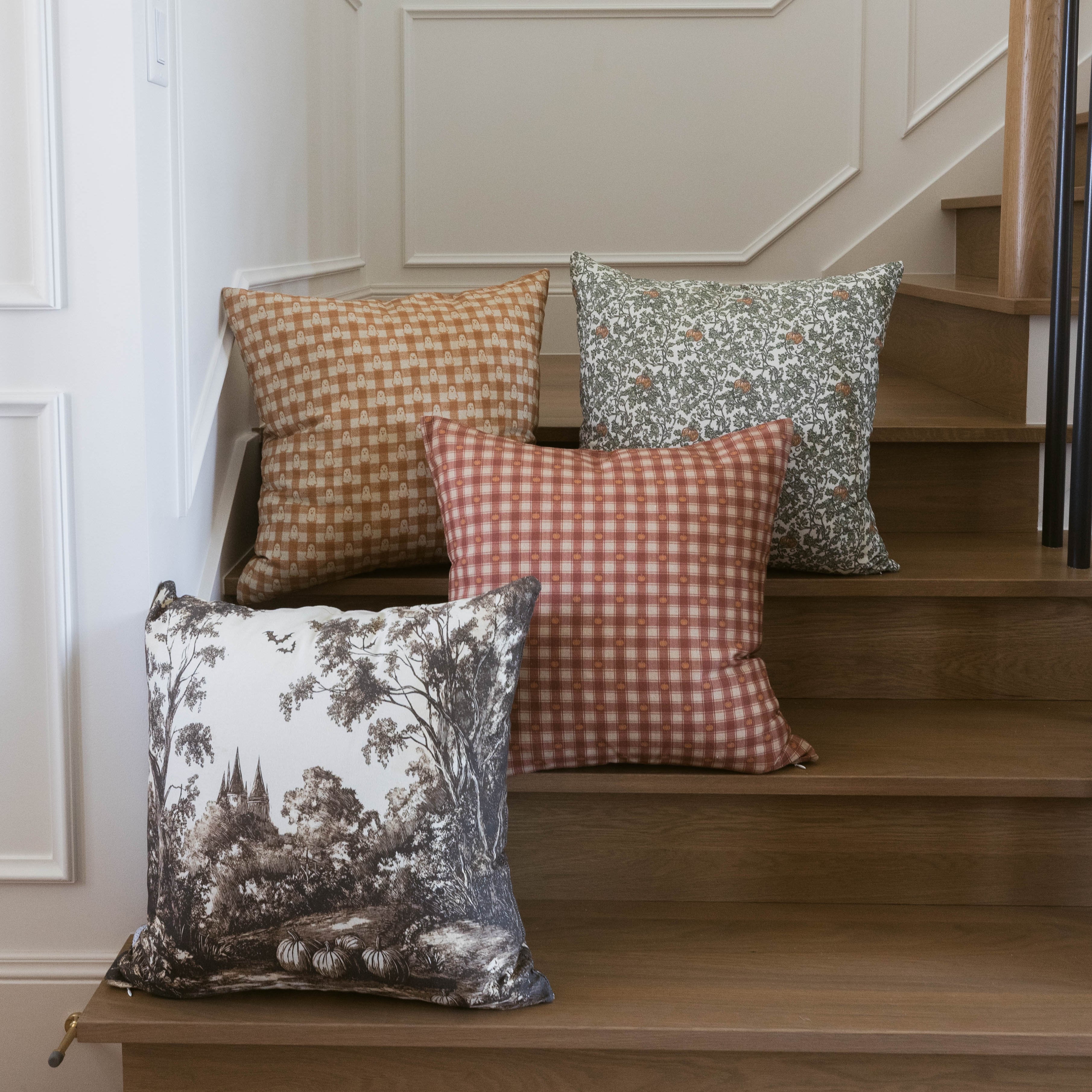 Gourd & Ivy 18 | 20 | 22 - Image 9