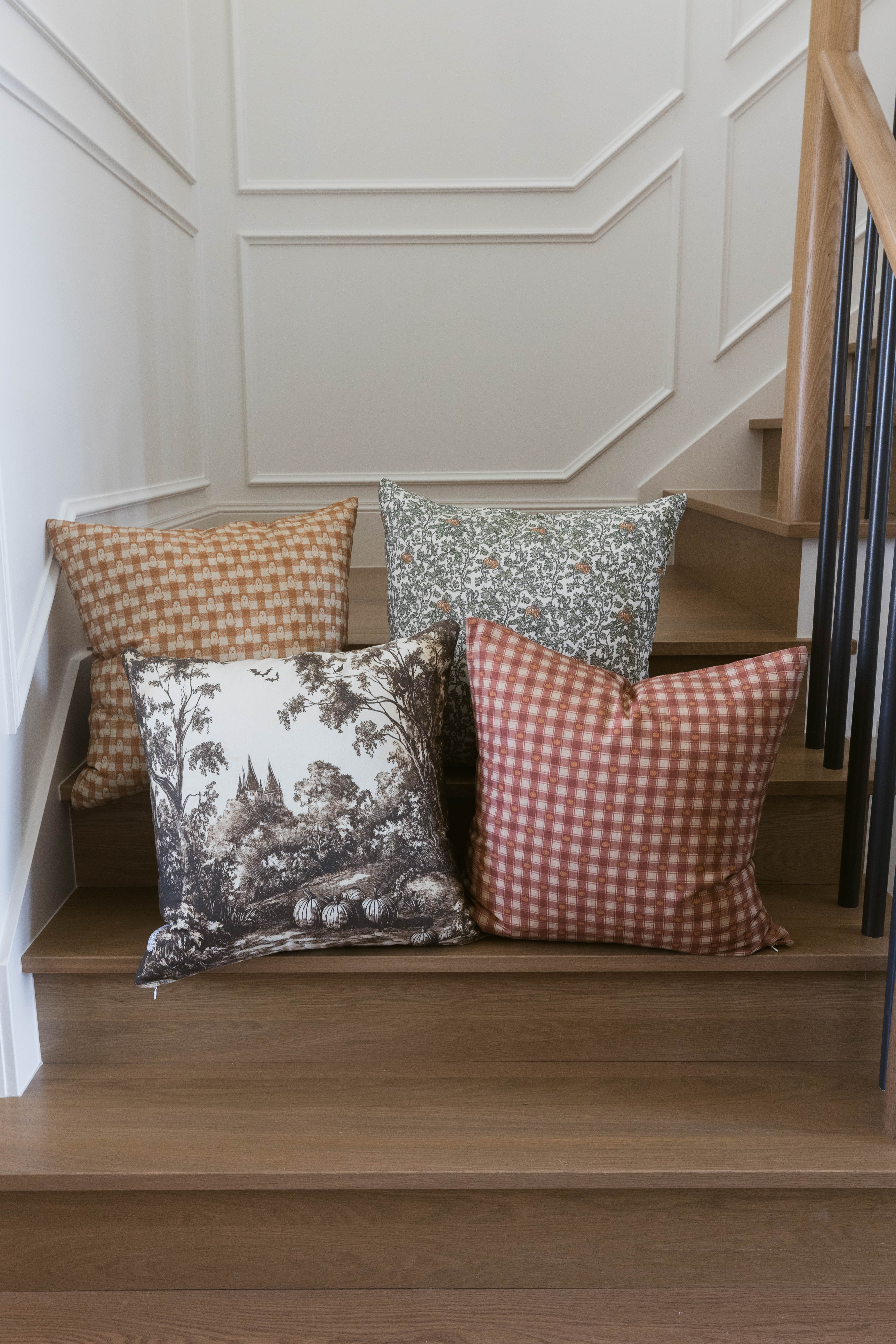 The Hollow Grove 4-Pack - 18 | 22 - Image 6