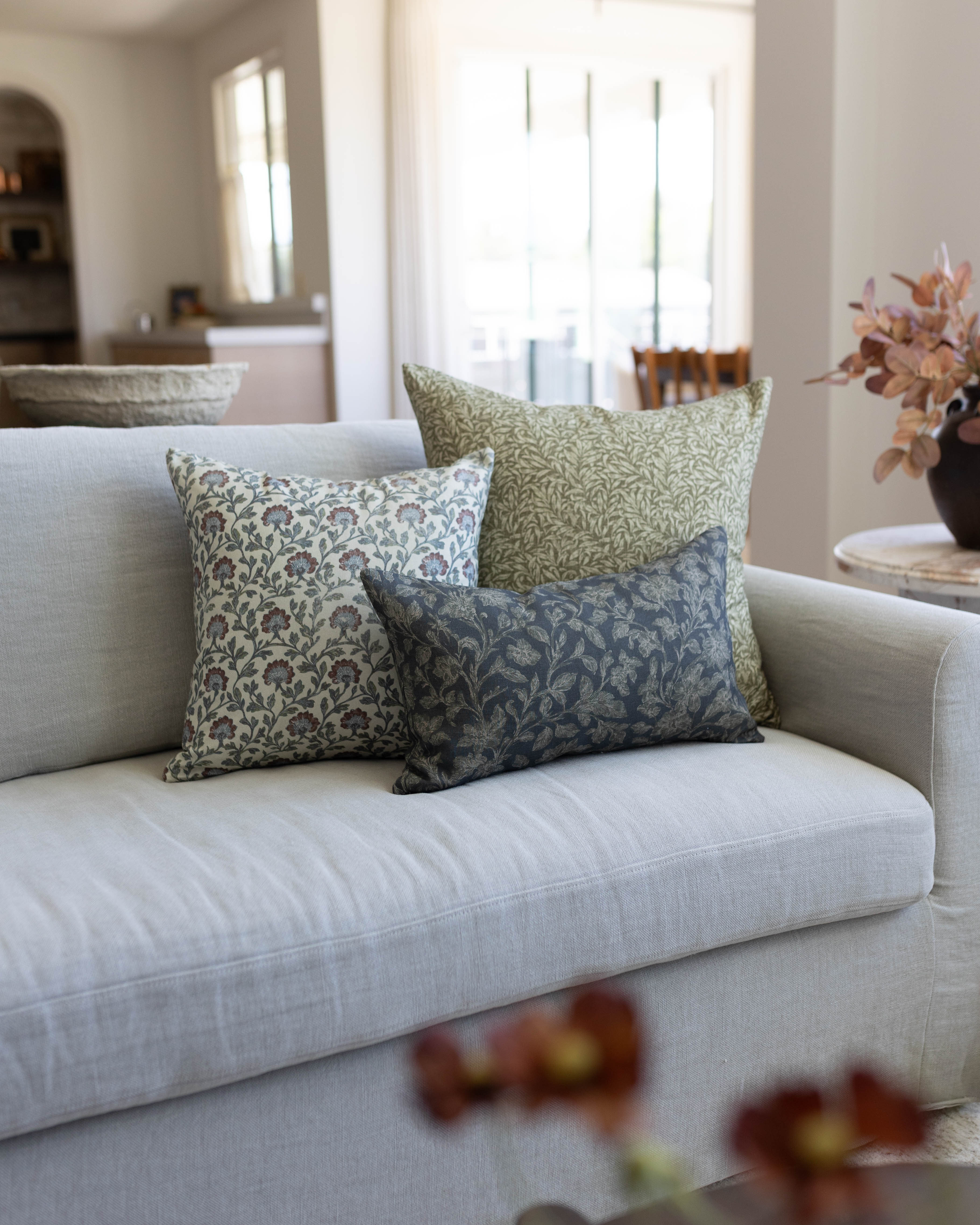 Clem in Multi -18 | 22 - Image 4